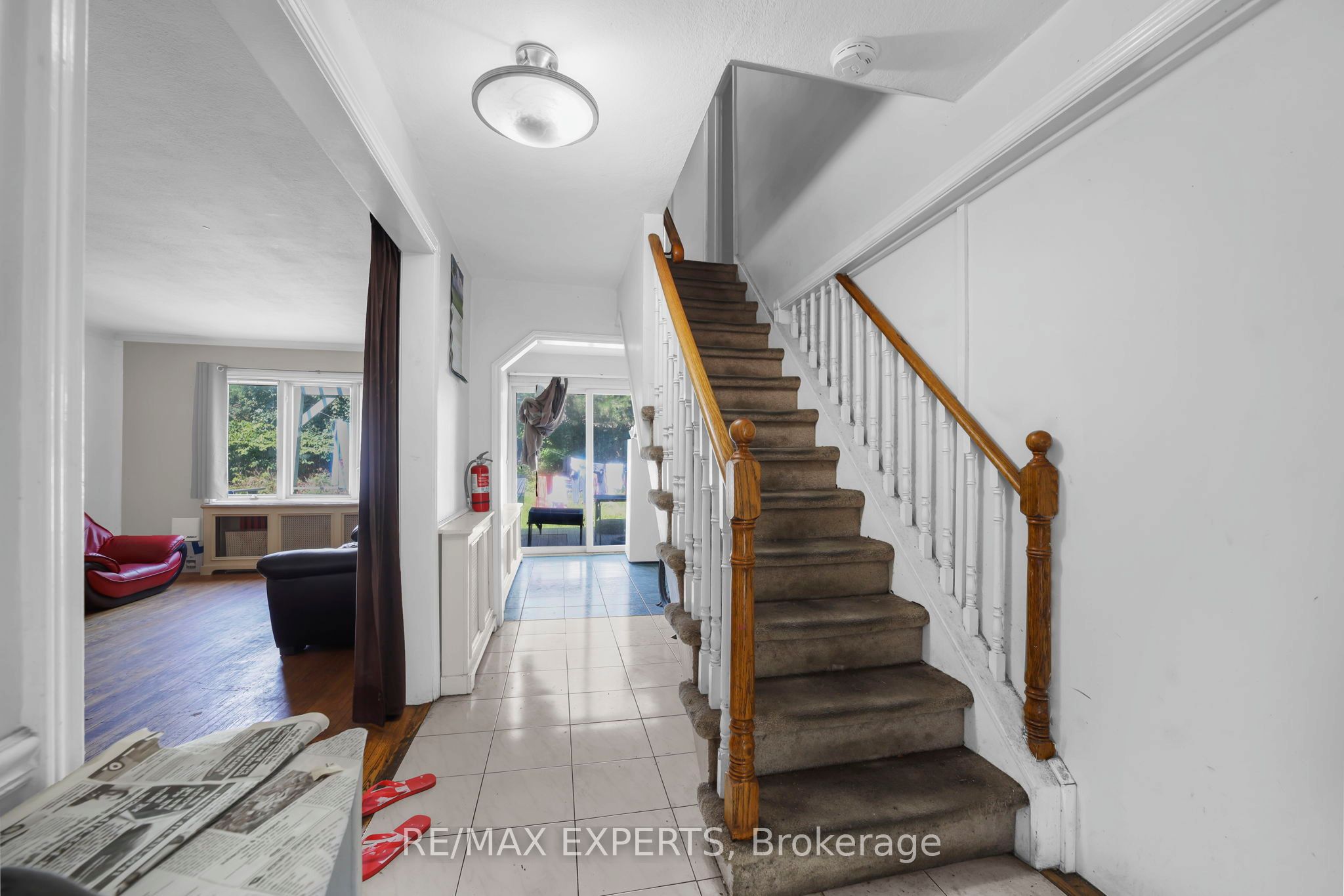 16 Bellehaven Crescent Property Photo 3