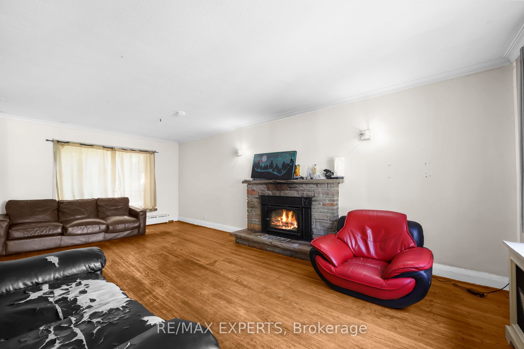 16 Bellehaven Crescent Property Photo 6