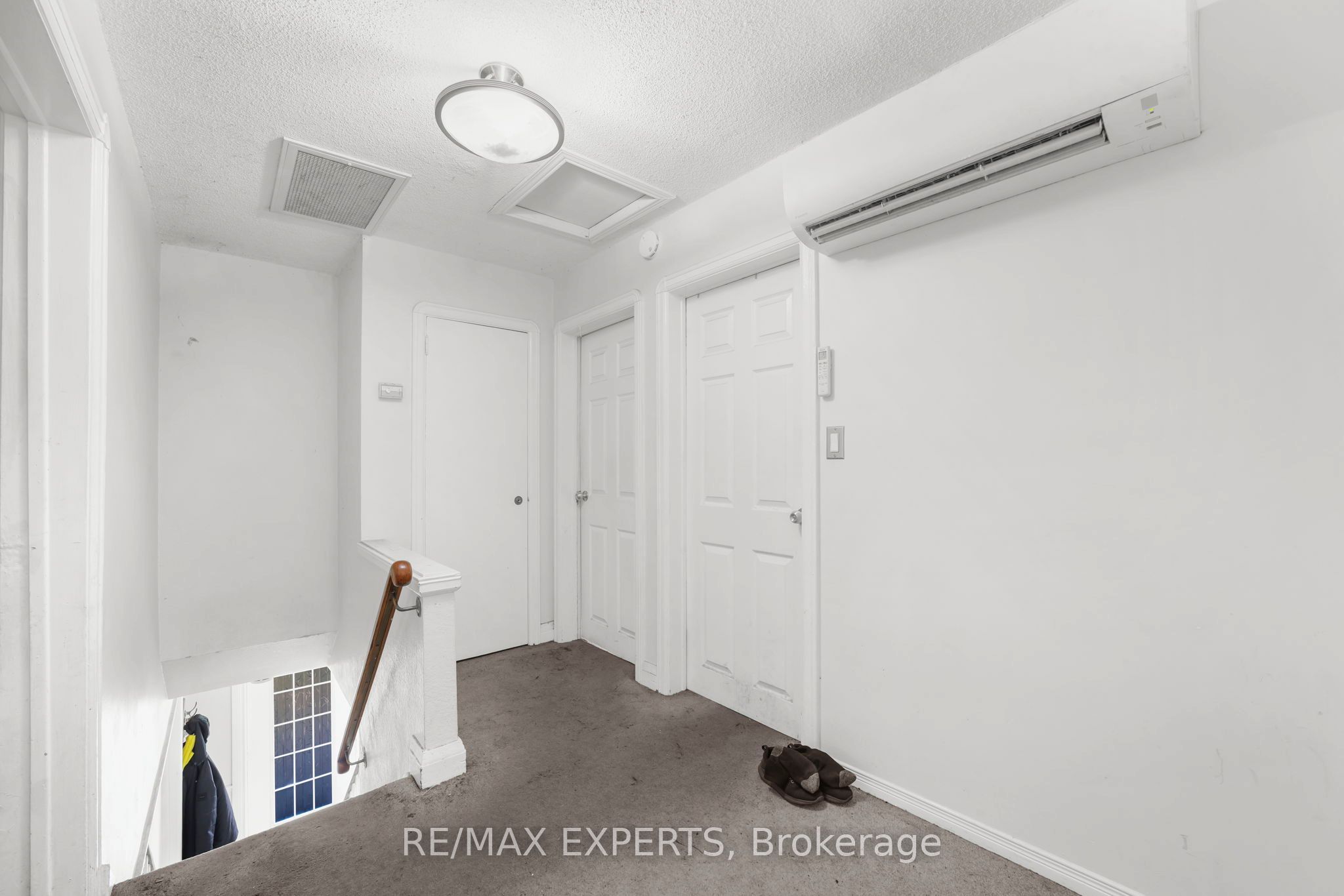 16 Bellehaven Crescent Property Photo 9