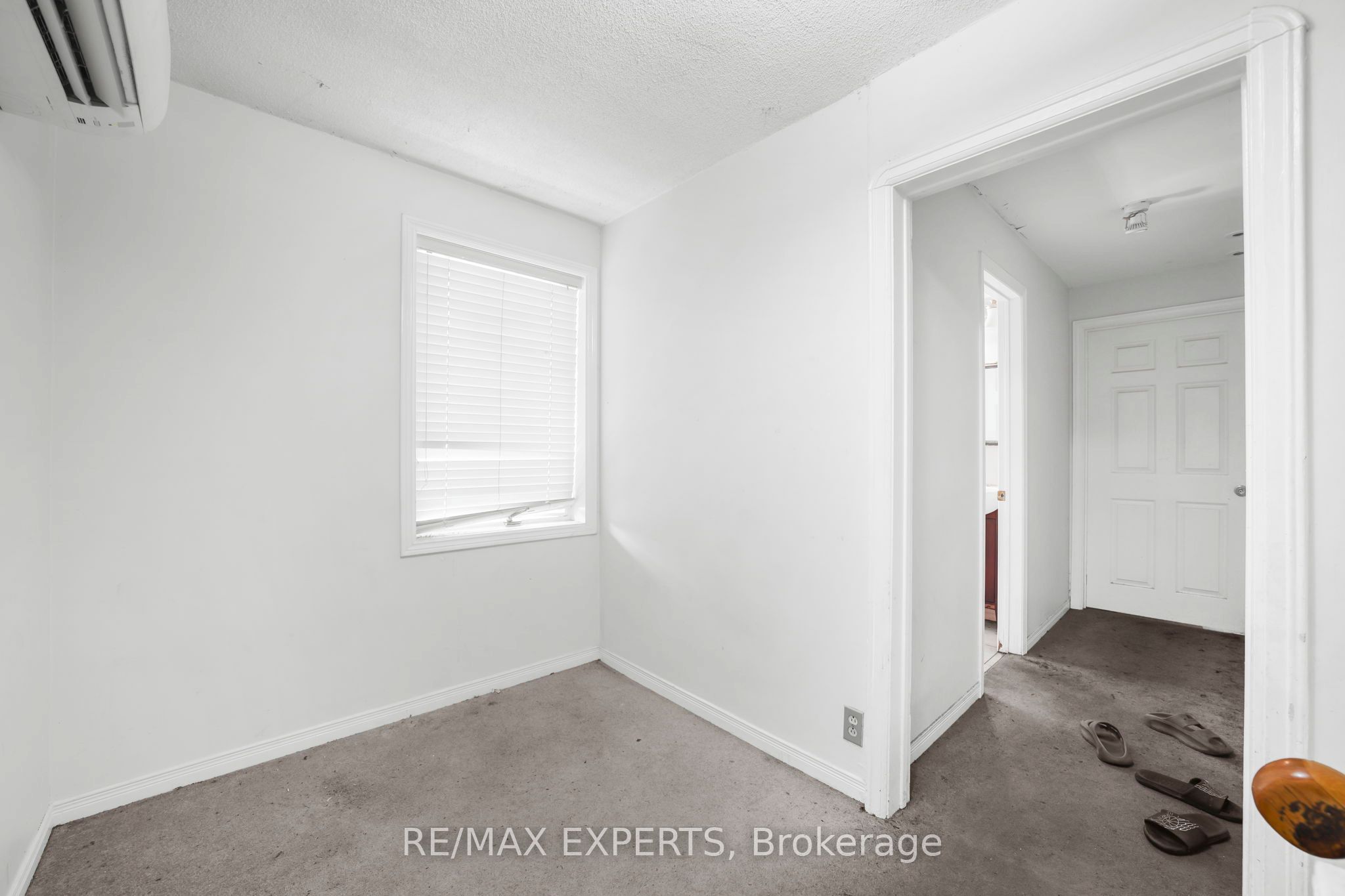16 Bellehaven Crescent Property Photo 10