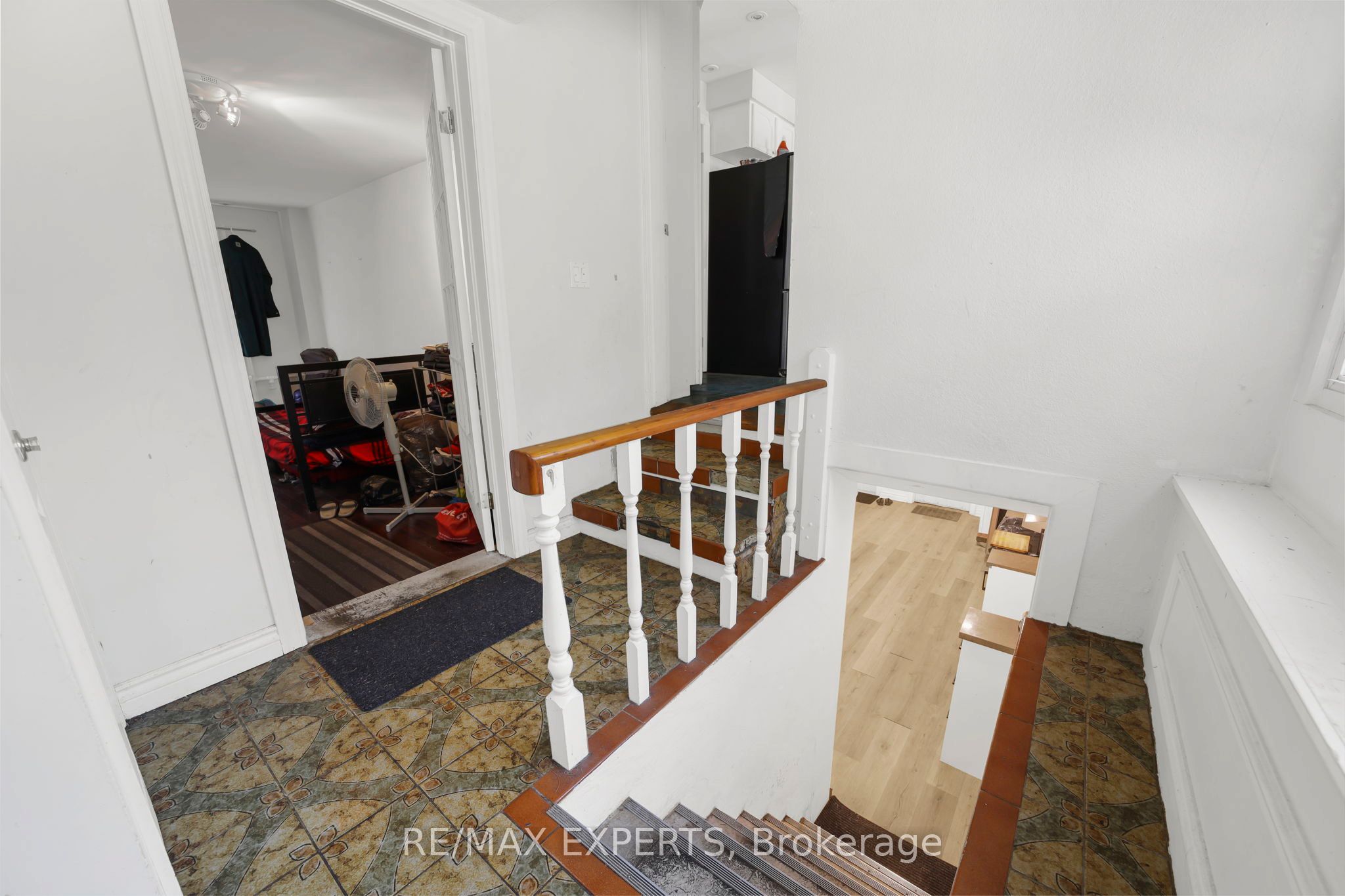 16 Bellehaven Crescent Property Photo 12