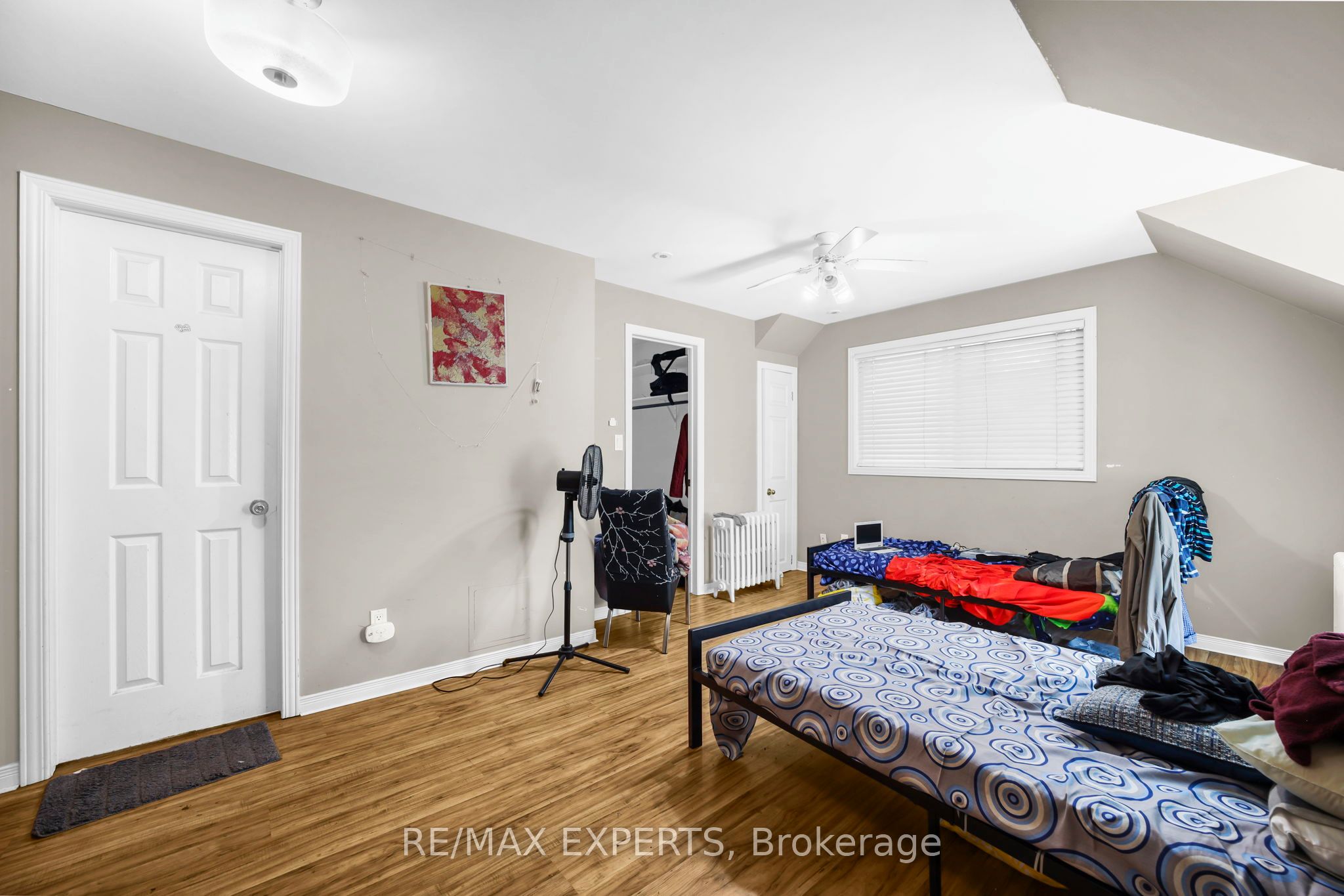 16 Bellehaven Crescent Property Photo 14