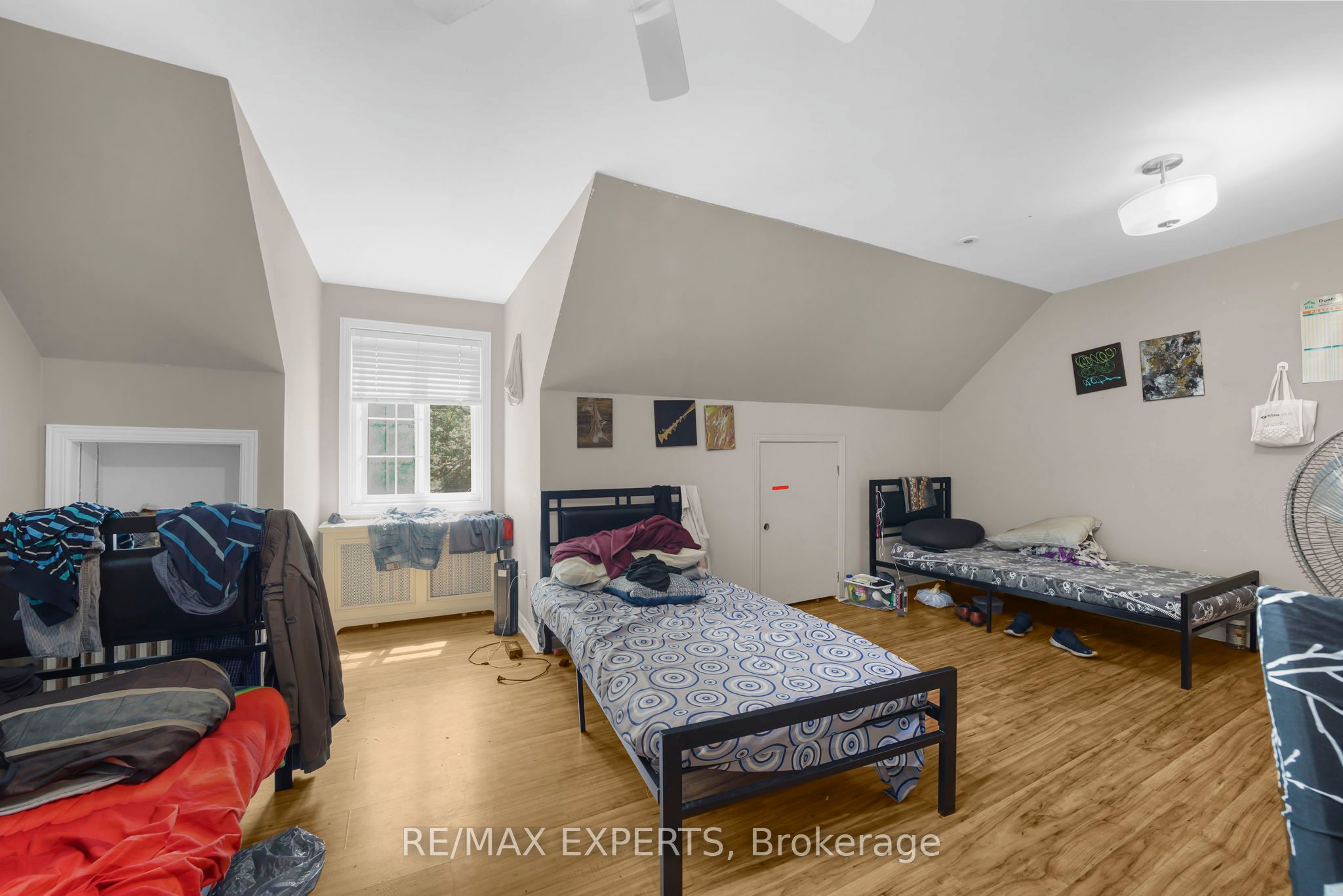 16 Bellehaven Crescent Property Photo 15