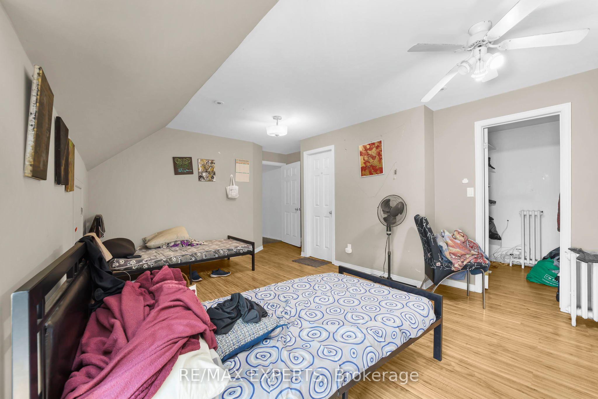 16 Bellehaven Crescent Property Photo 16