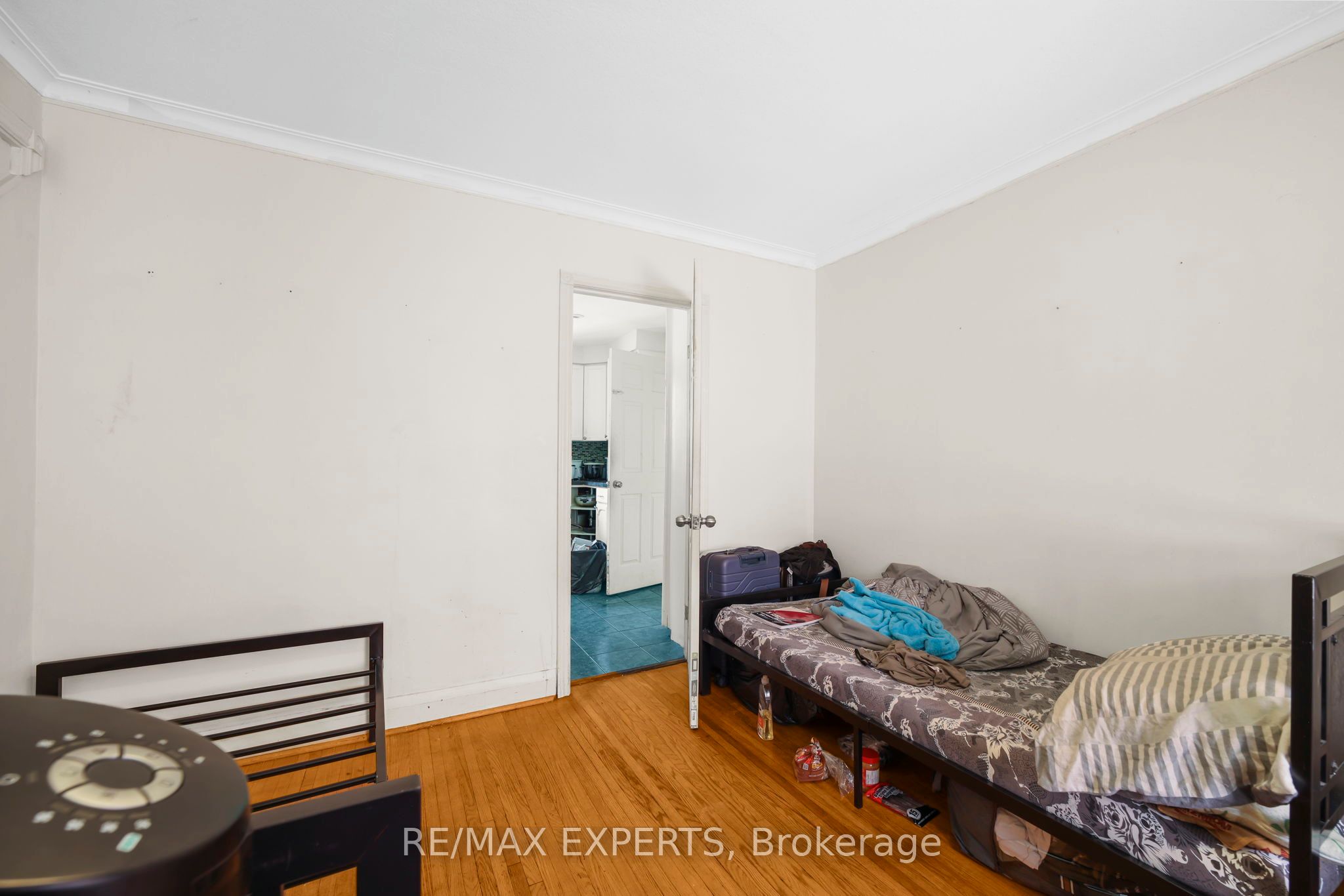 16 Bellehaven Crescent Property Photo 18