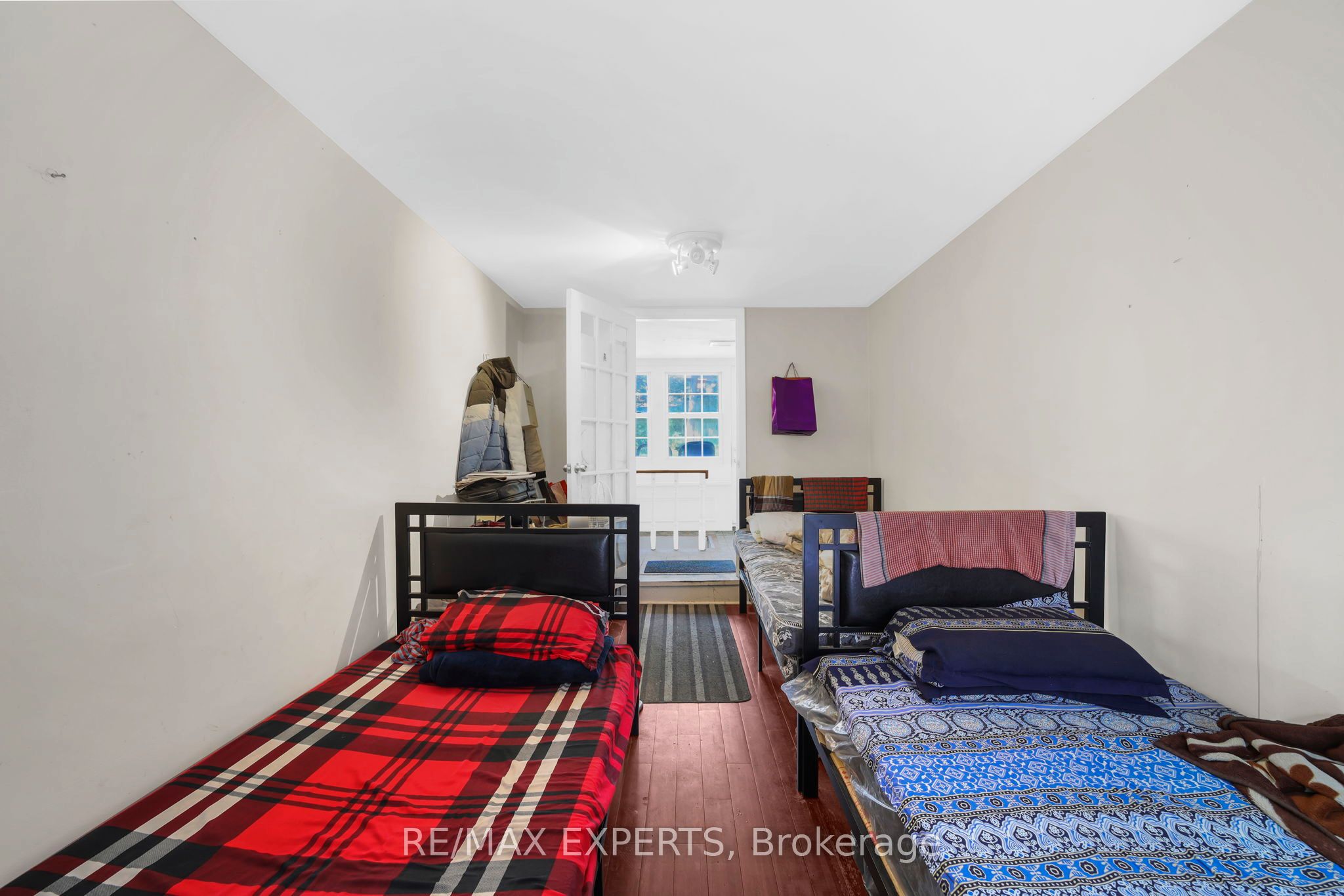 16 Bellehaven Crescent Property Photo 19