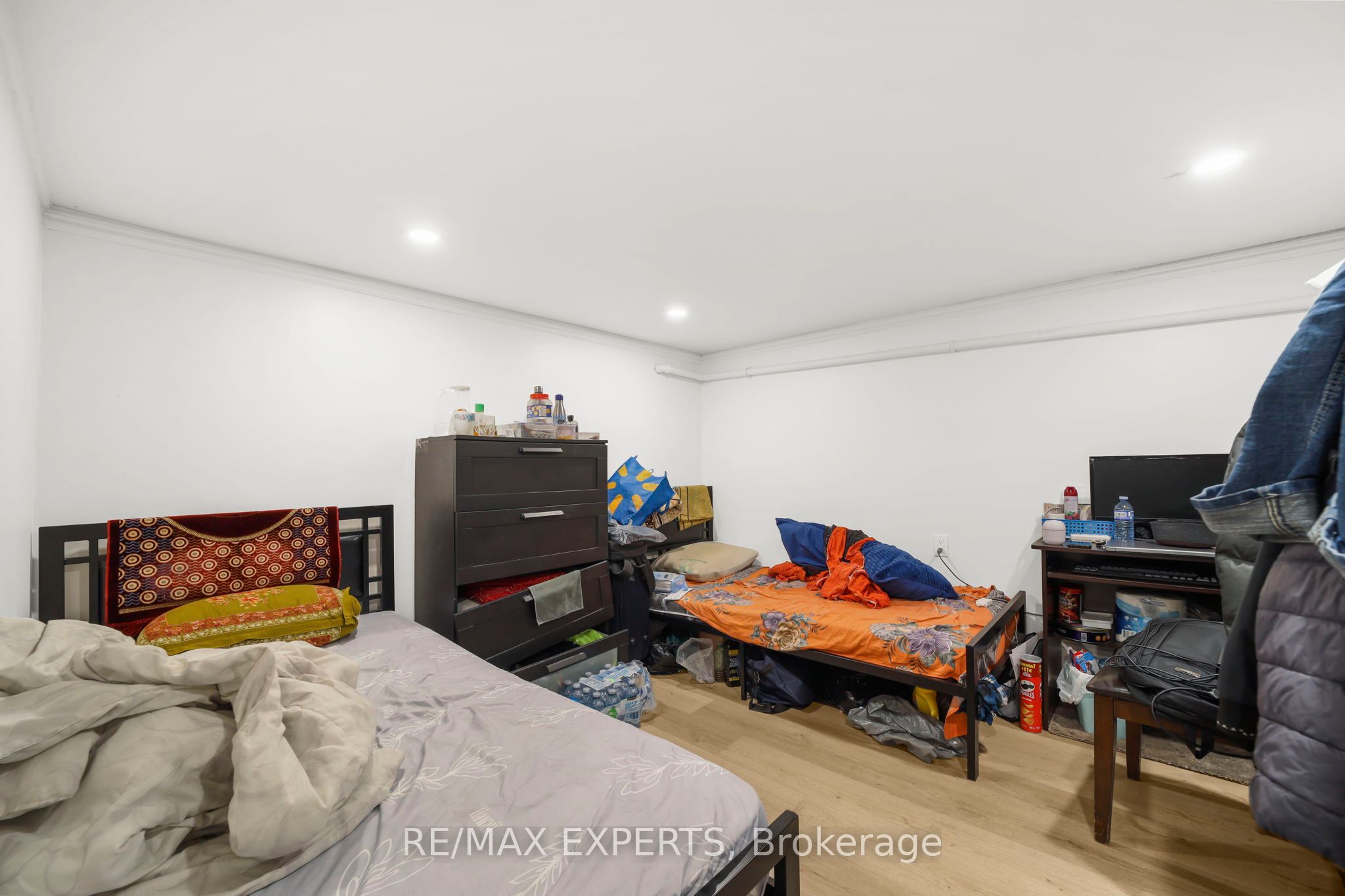 16 Bellehaven Crescent Property Photo 20
