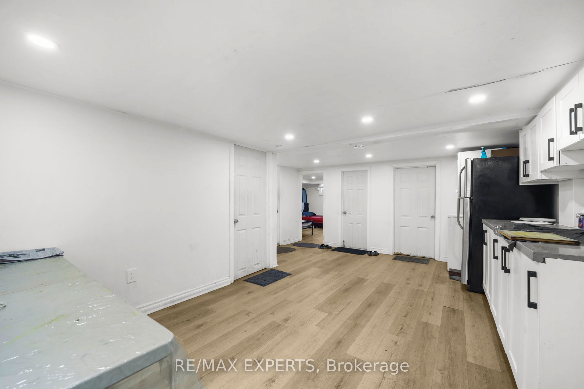 16 Bellehaven Crescent Property Photo 22