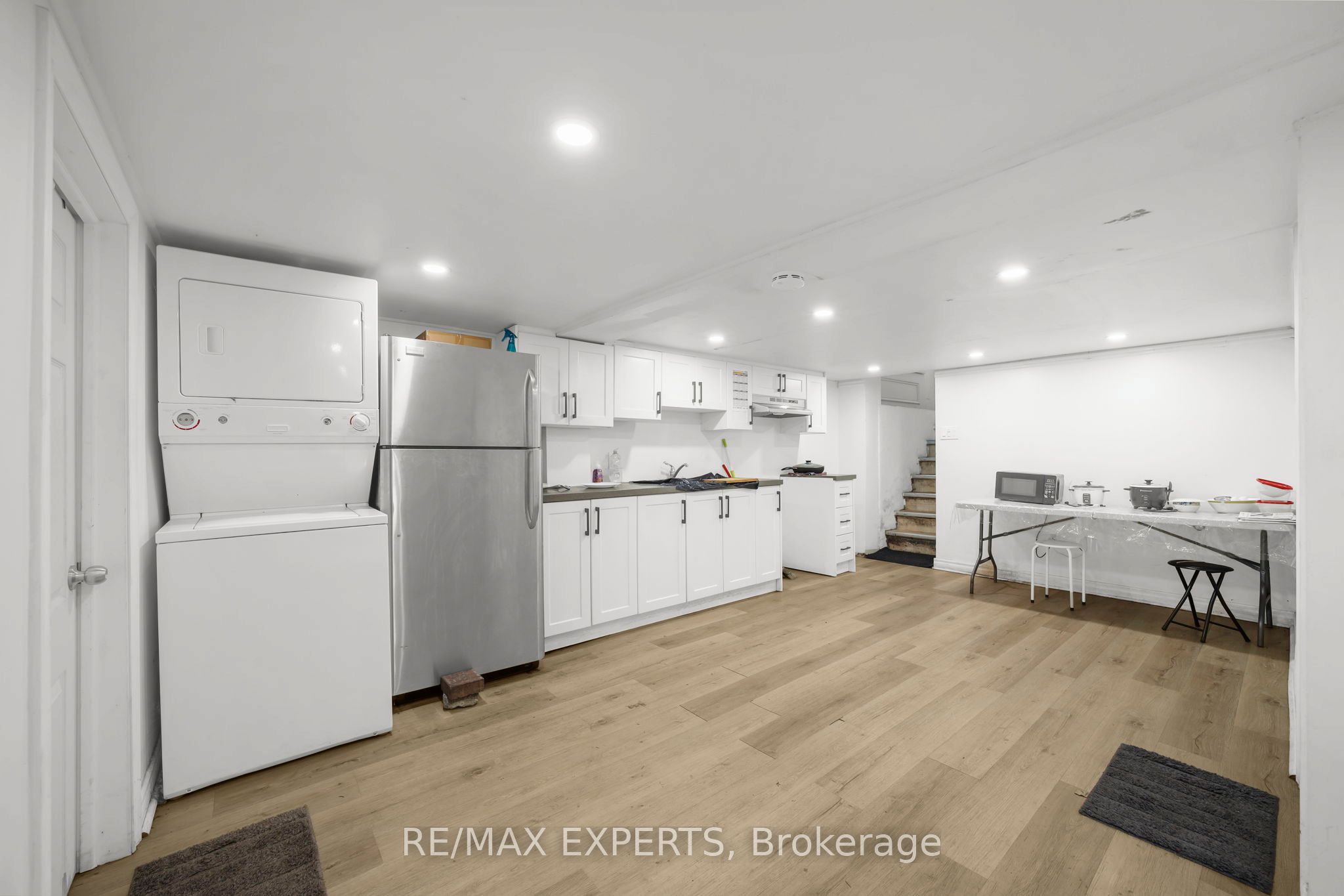 16 Bellehaven Crescent Property Photo 23