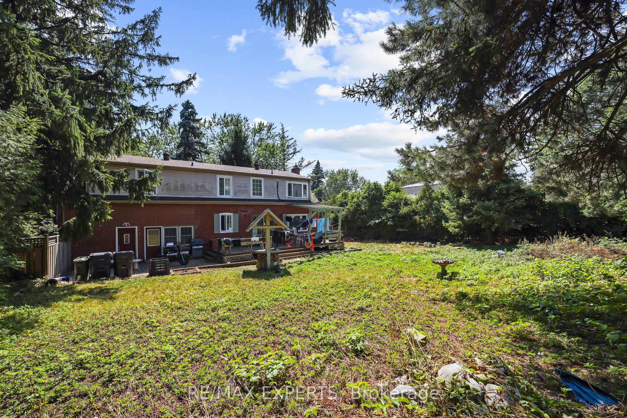 16 Bellehaven Crescent Property Photo 25
