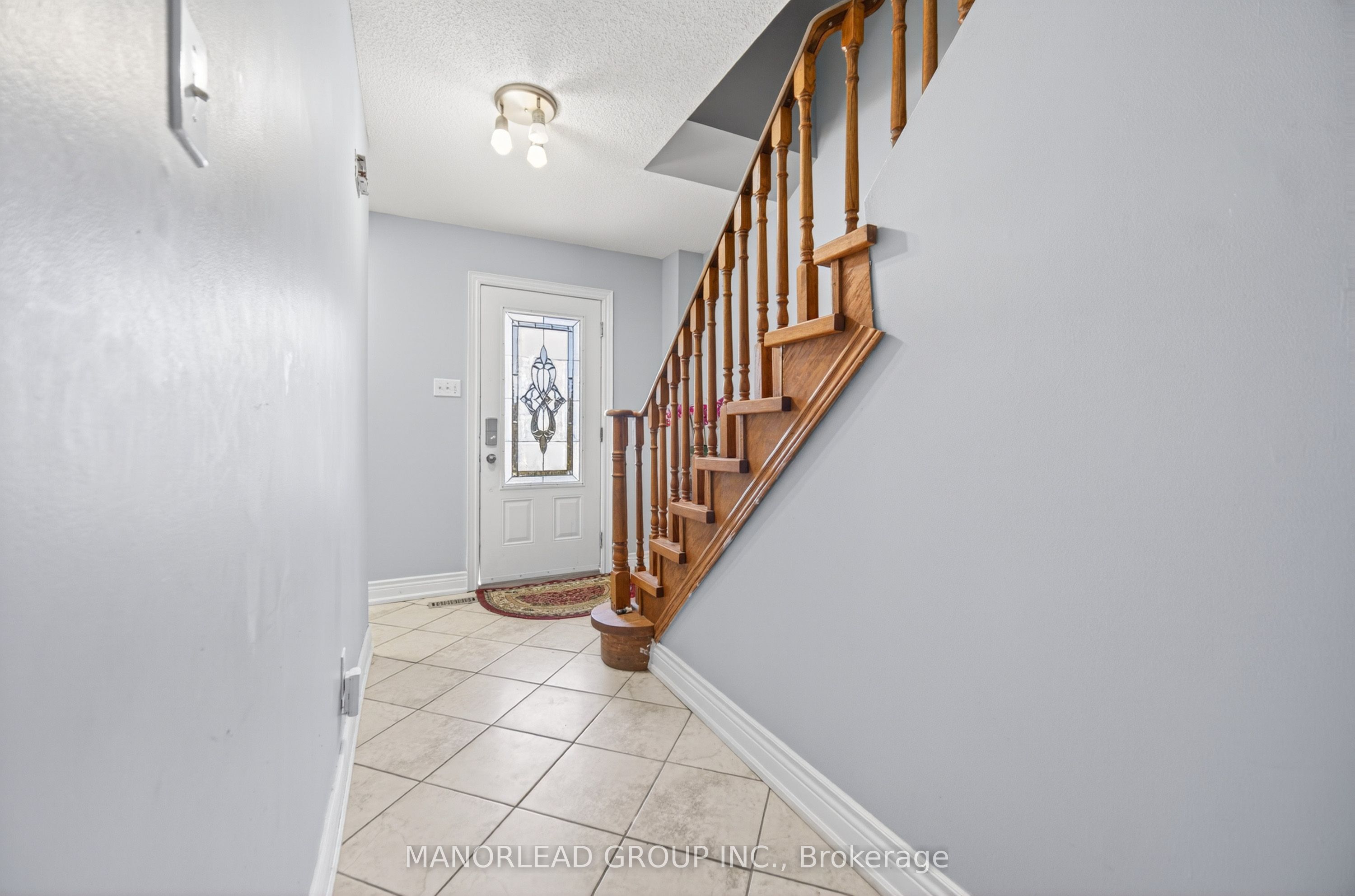 45 Brimstone Crescent Property Photo 2