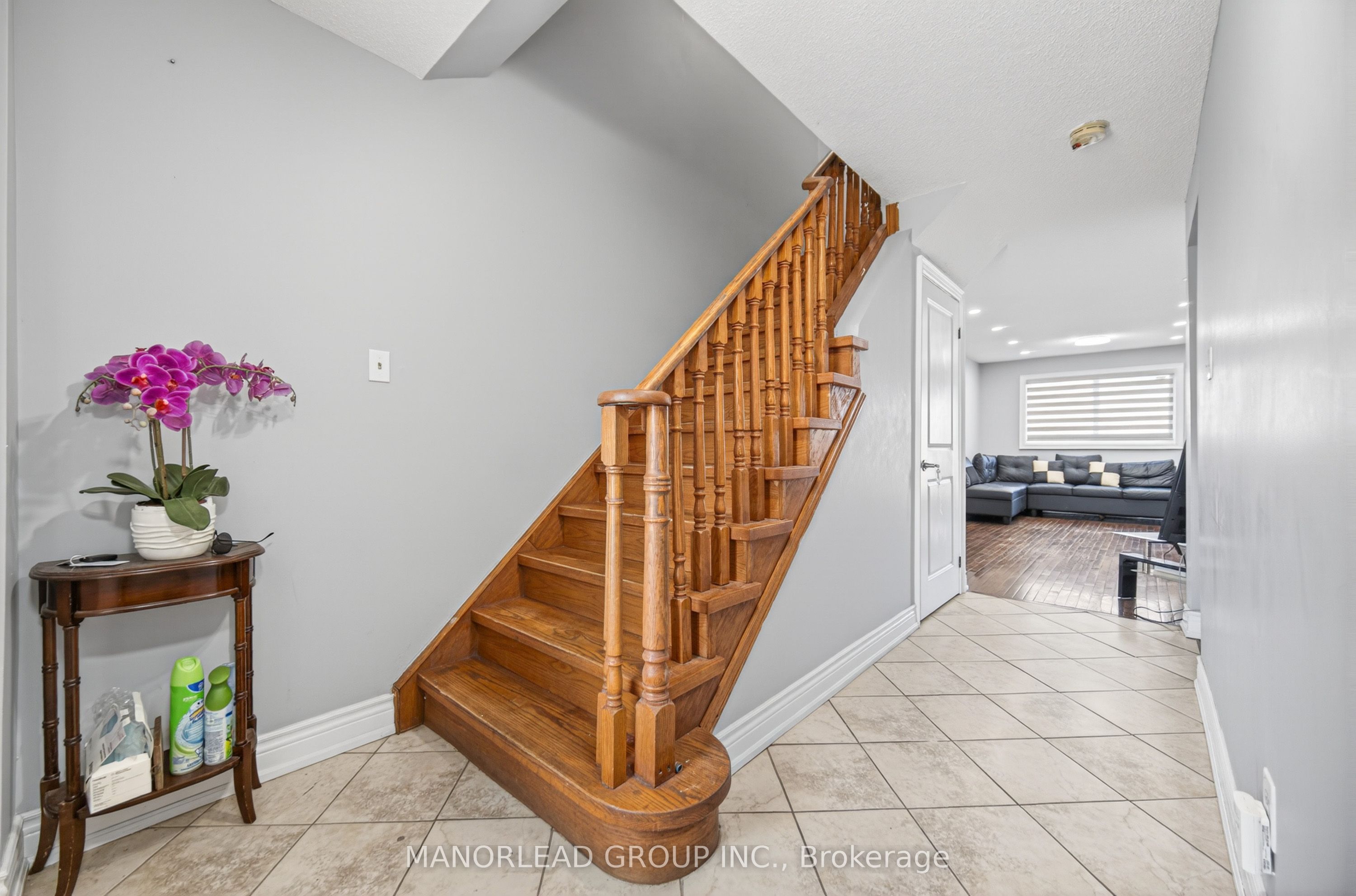 45 Brimstone Crescent Property Photo 3