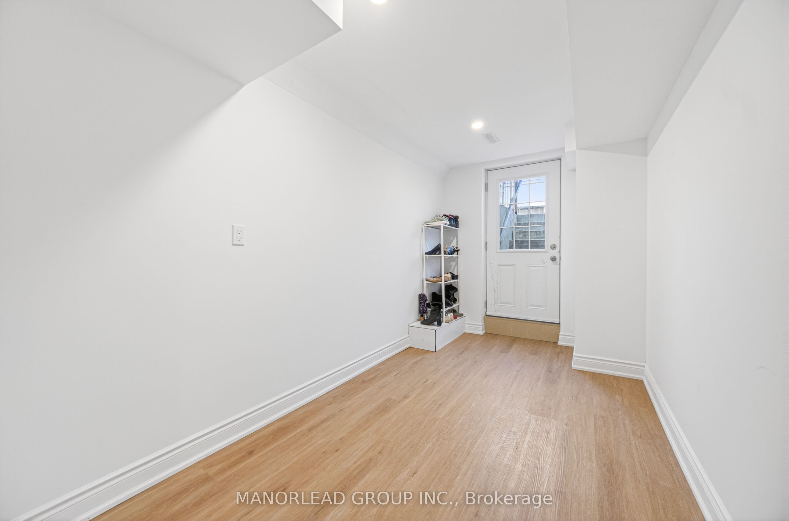 45 Brimstone Crescent Property Photo 4