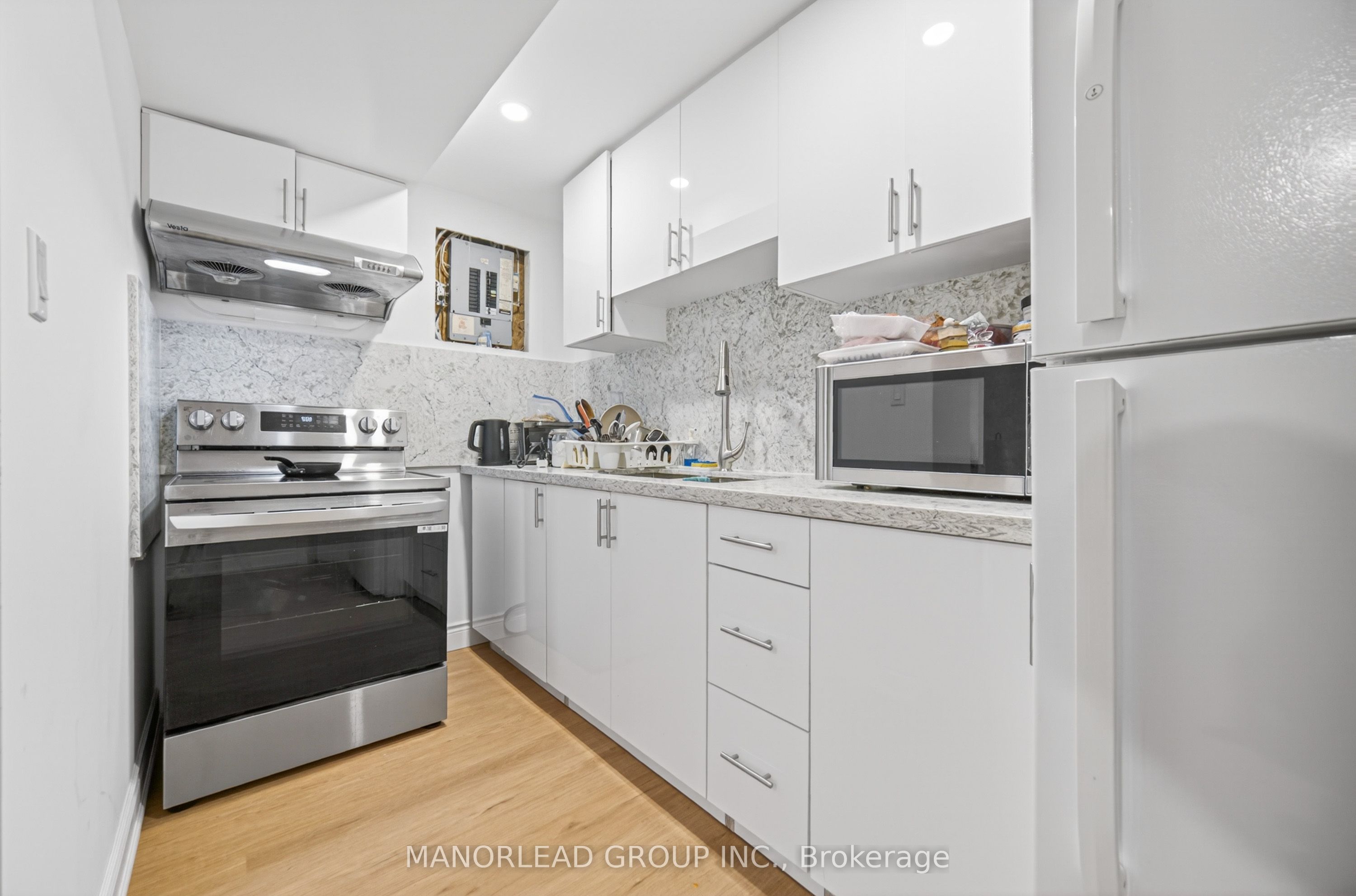 45 Brimstone Crescent Property Photo 6