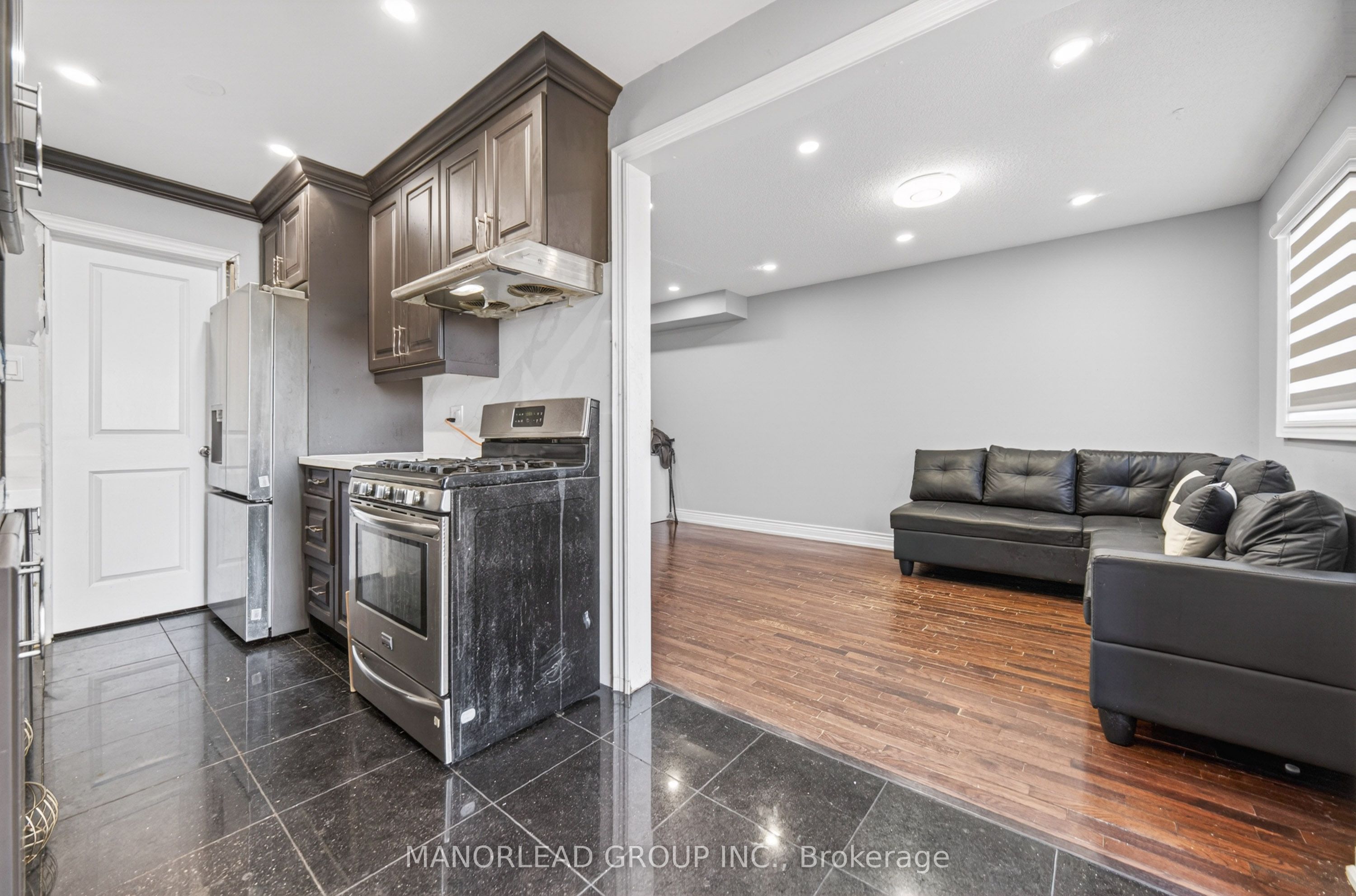 45 Brimstone Crescent Property Photo 8