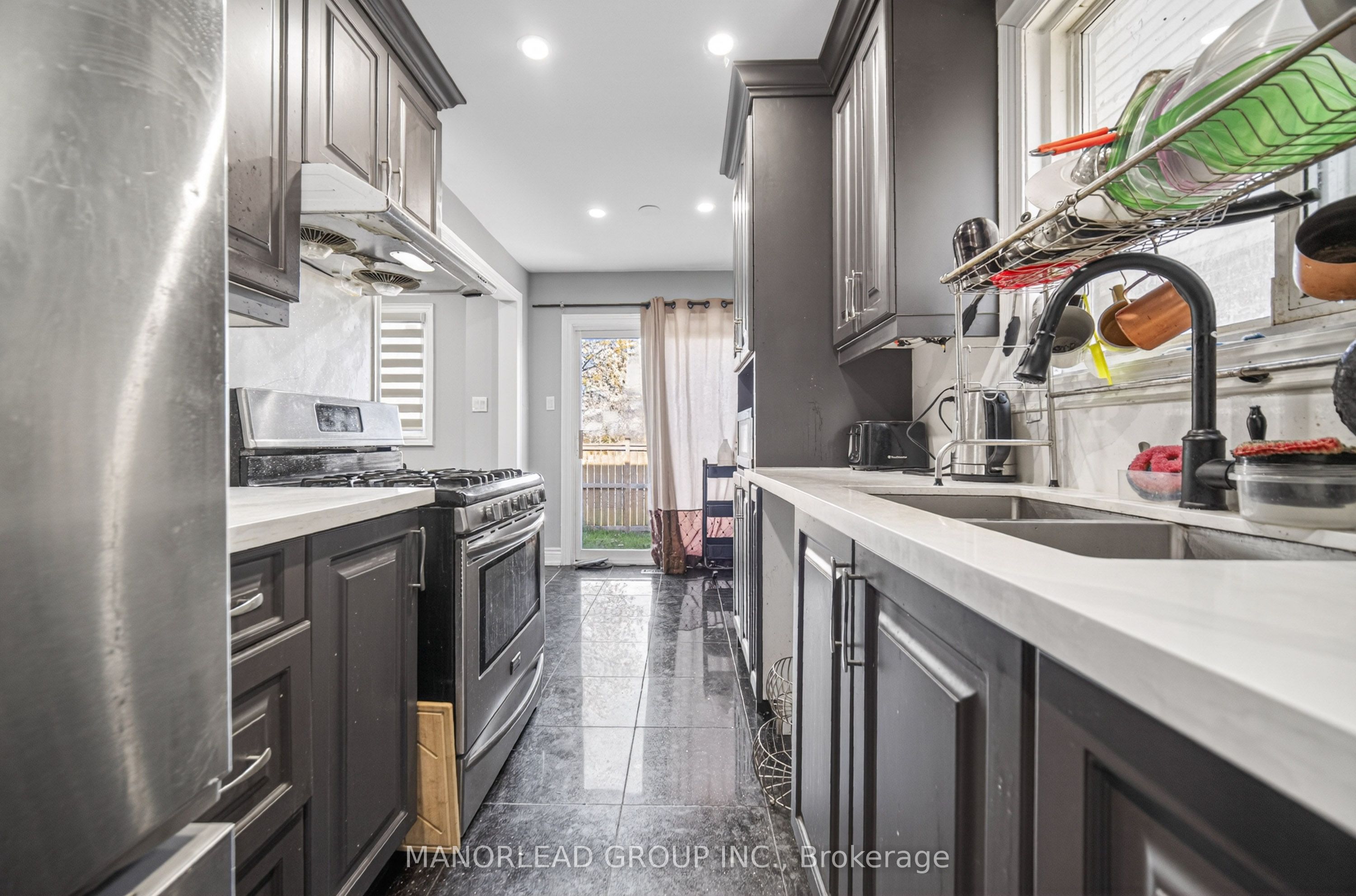 45 Brimstone Crescent Property Photo 9