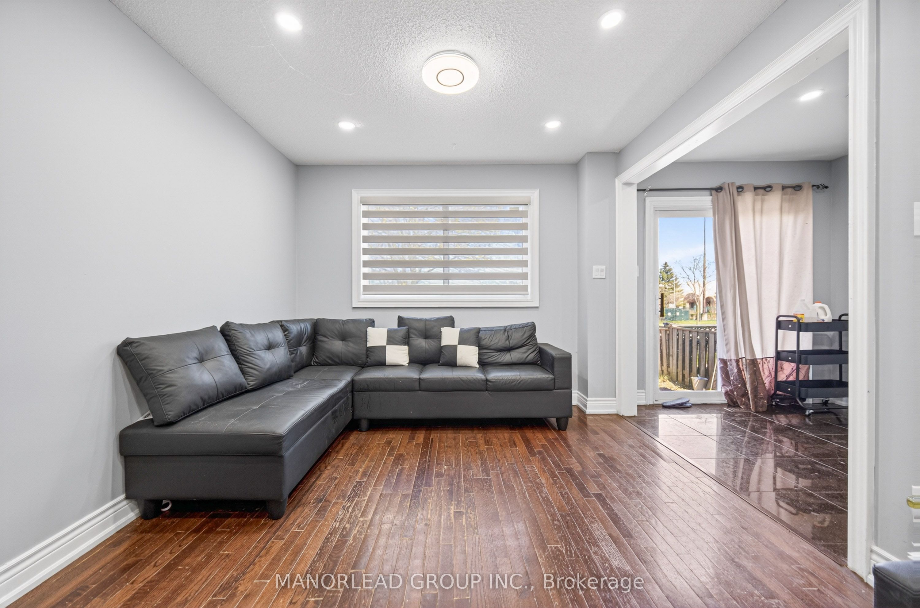 45 Brimstone Crescent Property Photo 10