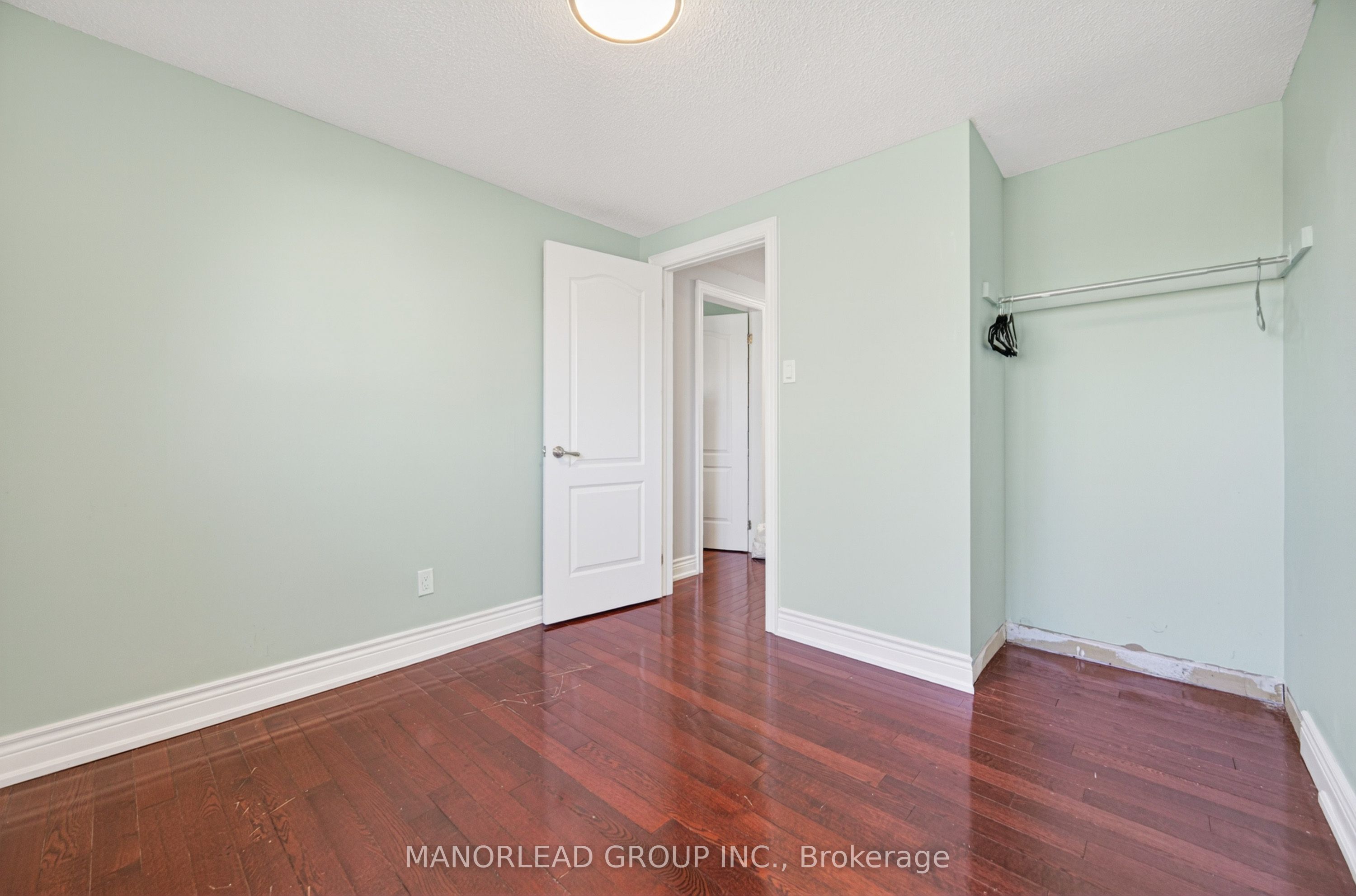 45 Brimstone Crescent Property Photo 11