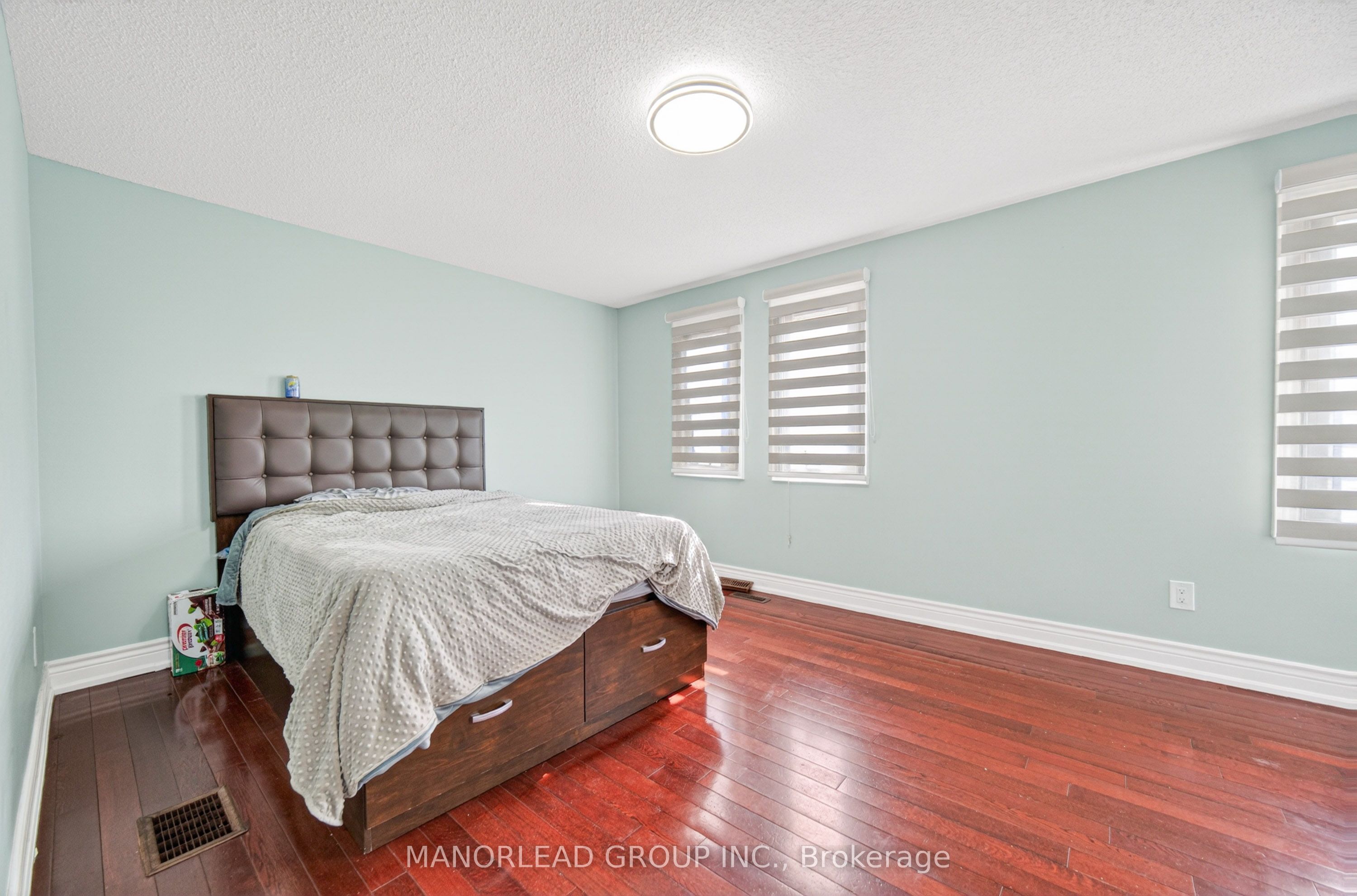 45 Brimstone Crescent Property Photo 13