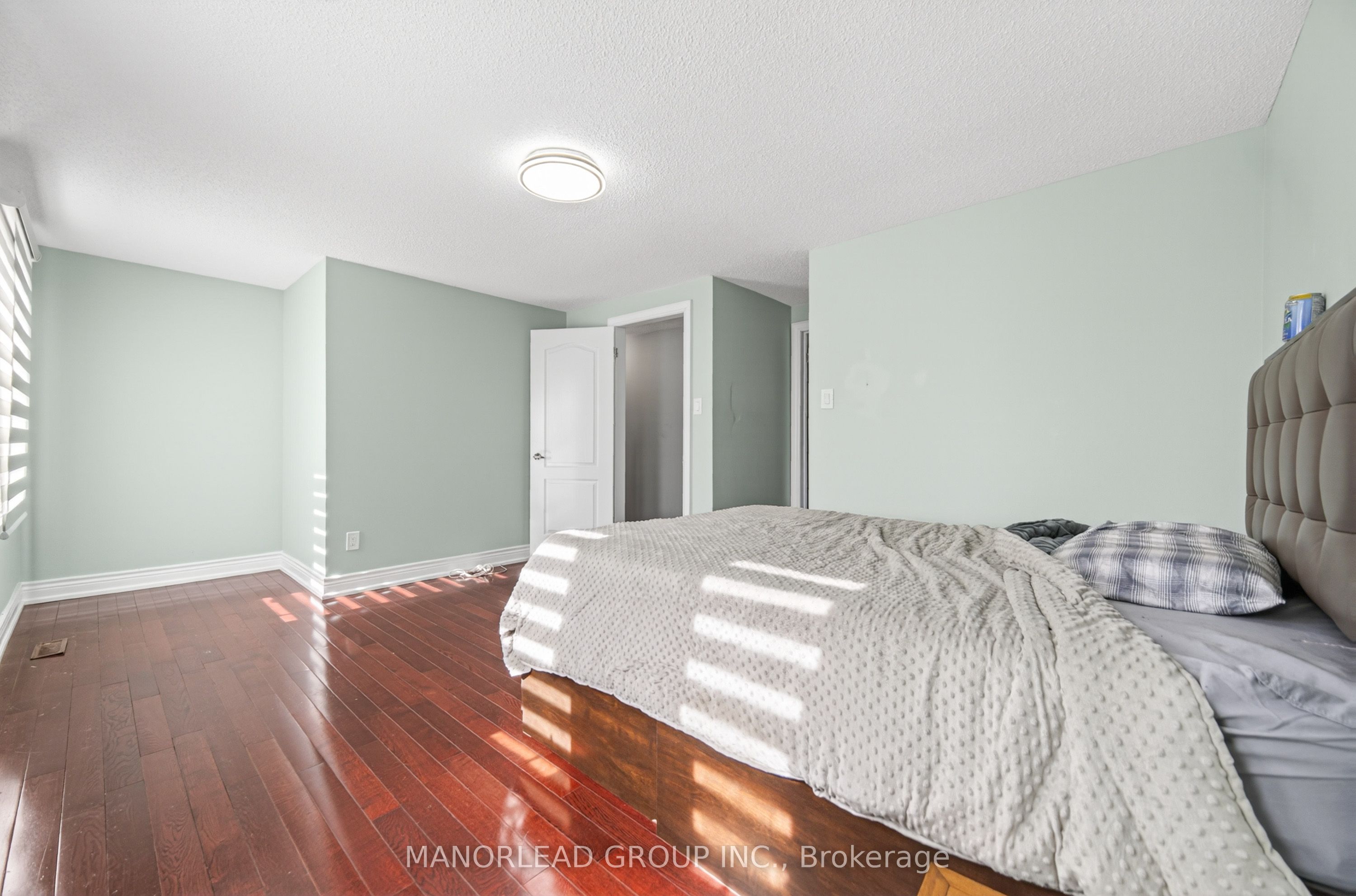 45 Brimstone Crescent Property Photo 14