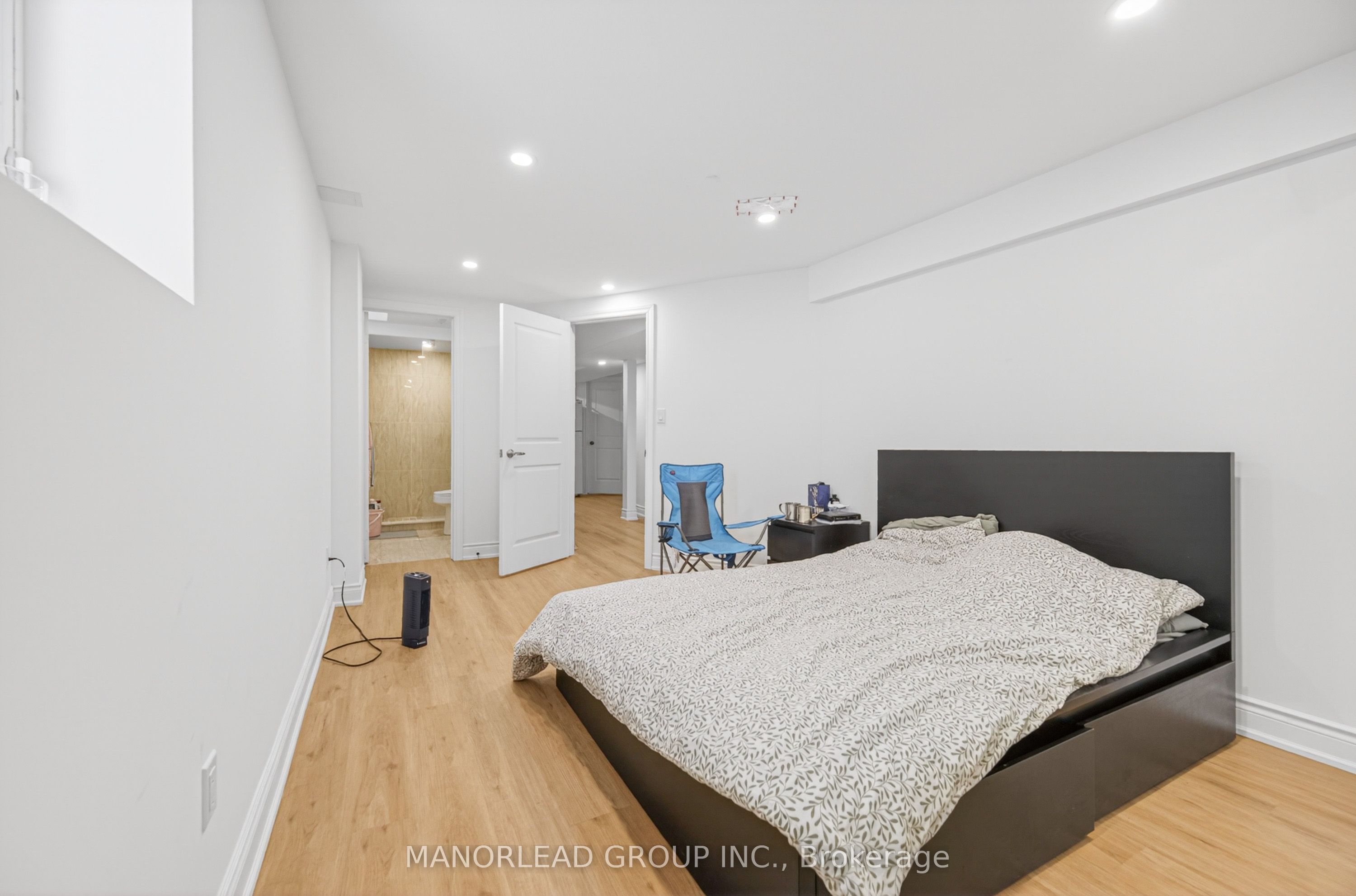 45 Brimstone Crescent Property Photo 15