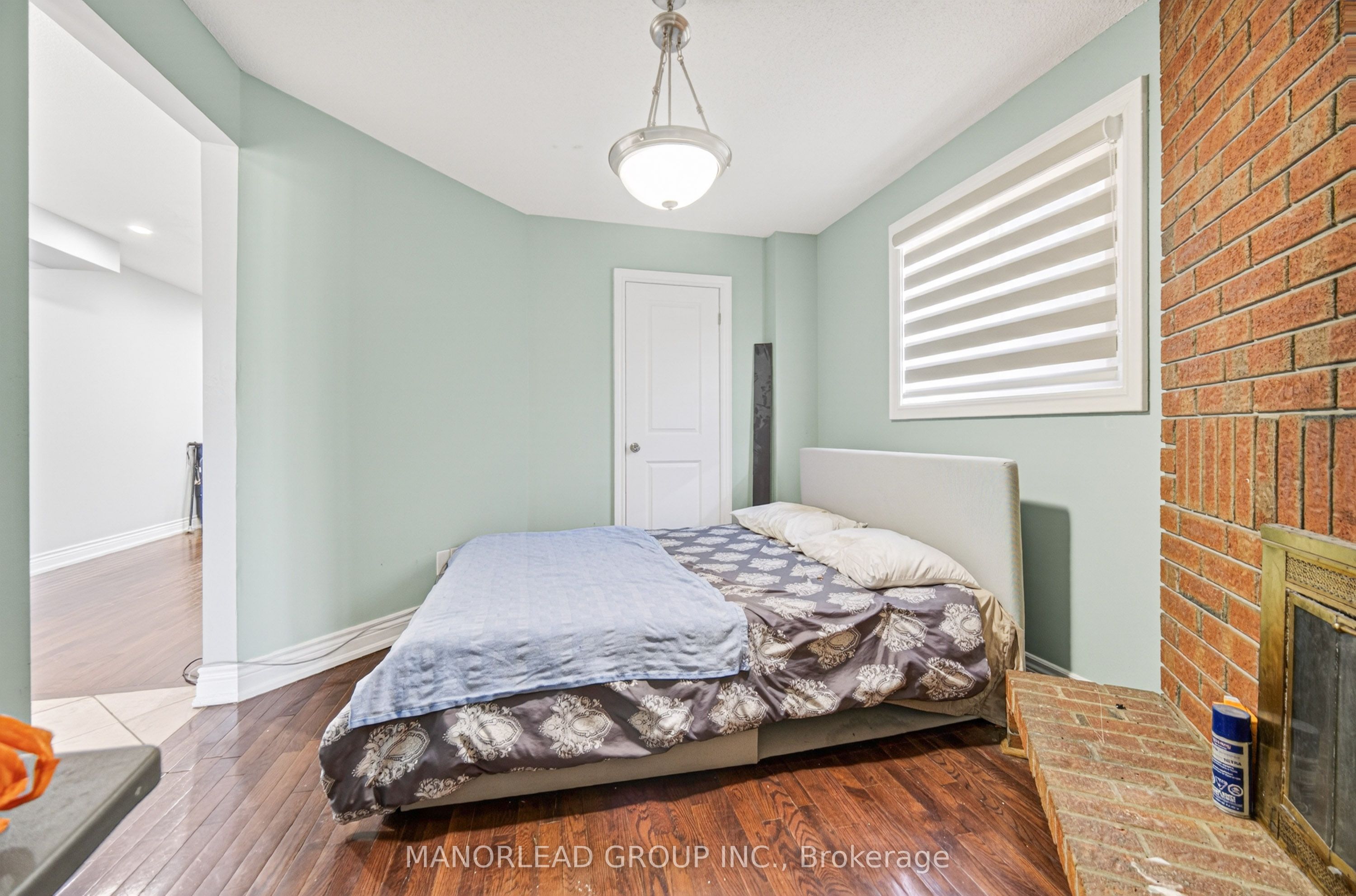 45 Brimstone Crescent Property Photo 16
