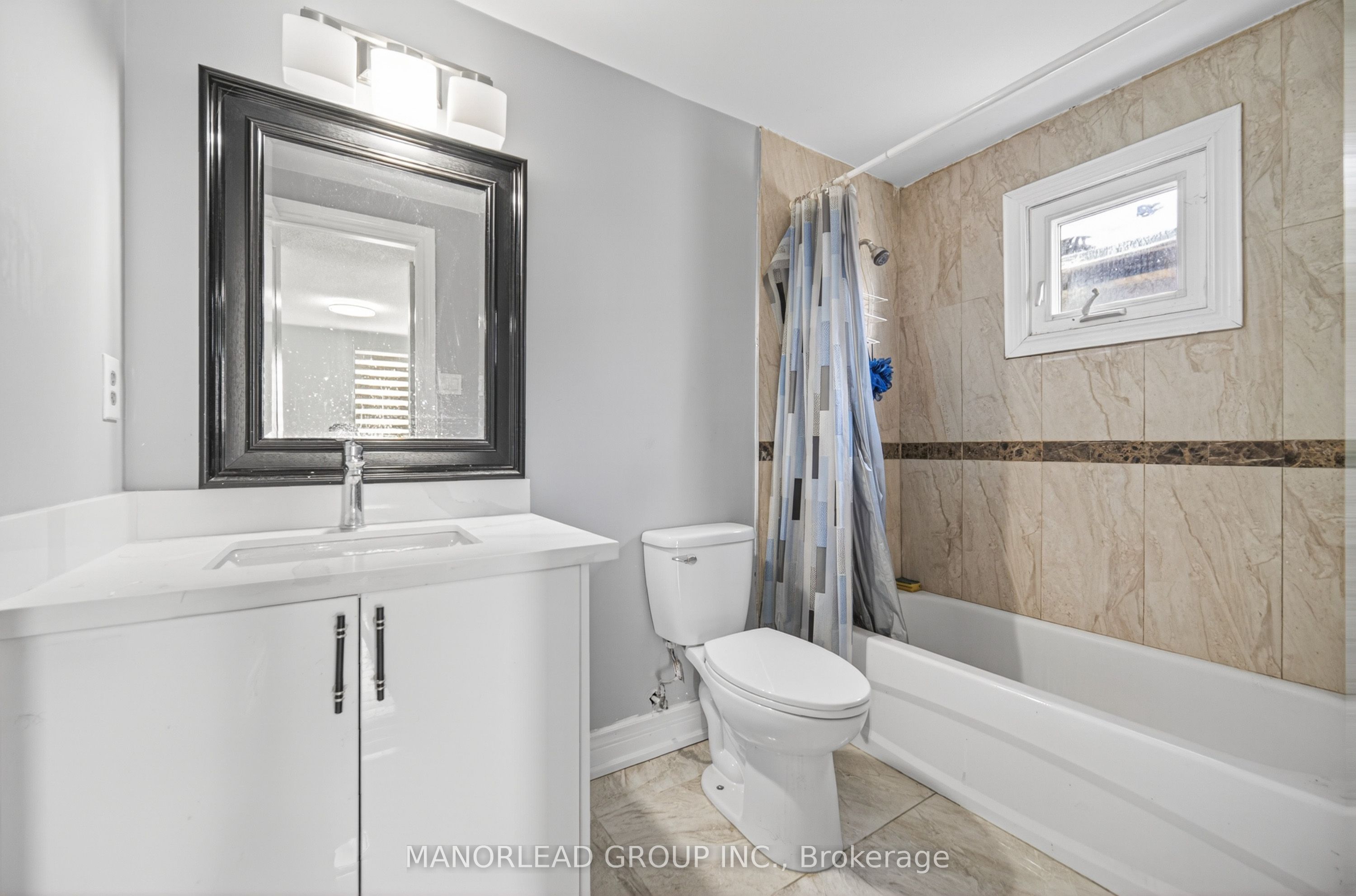 45 Brimstone Crescent Property Photo 17