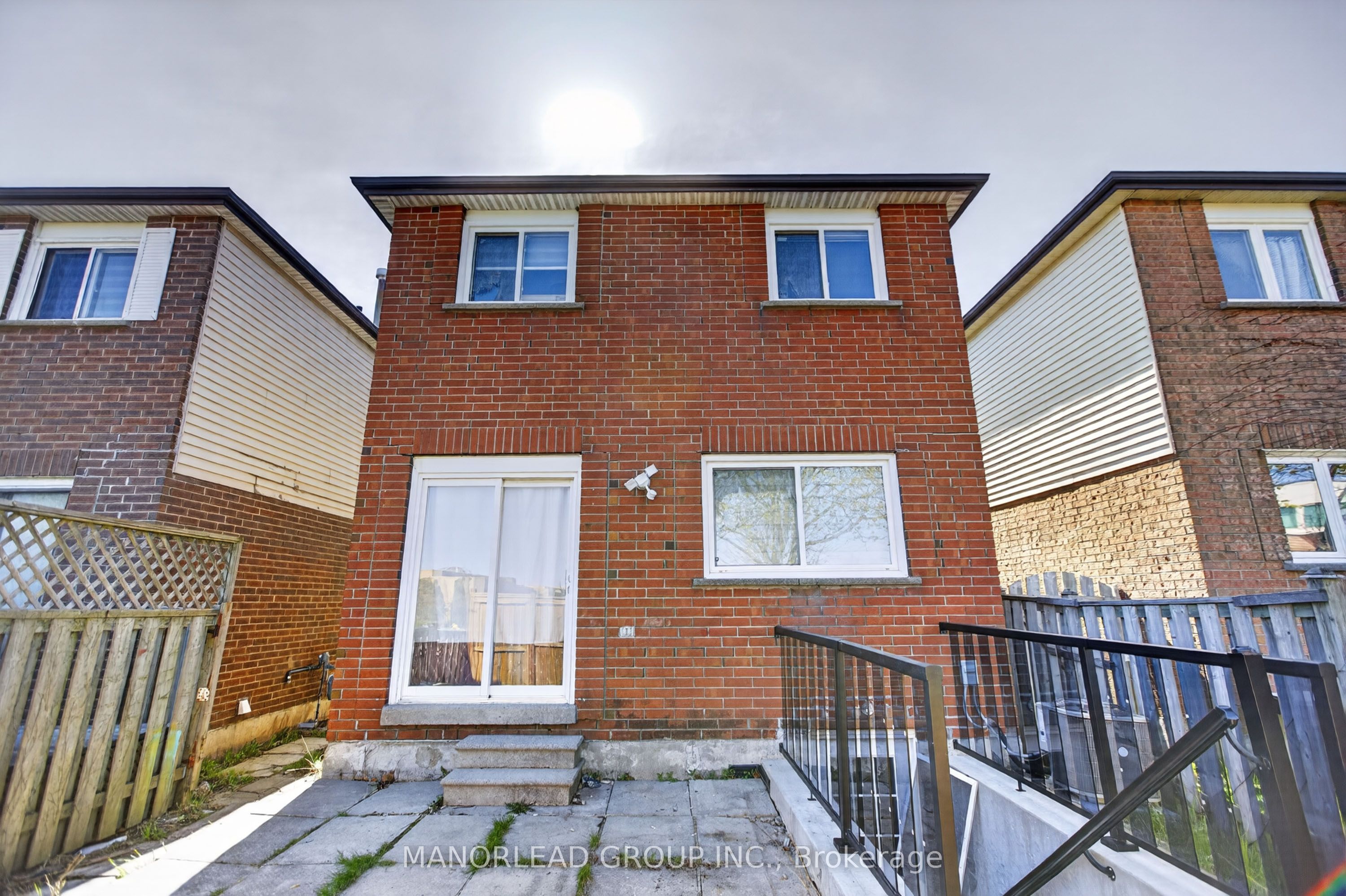45 Brimstone Crescent Property Photo 18
