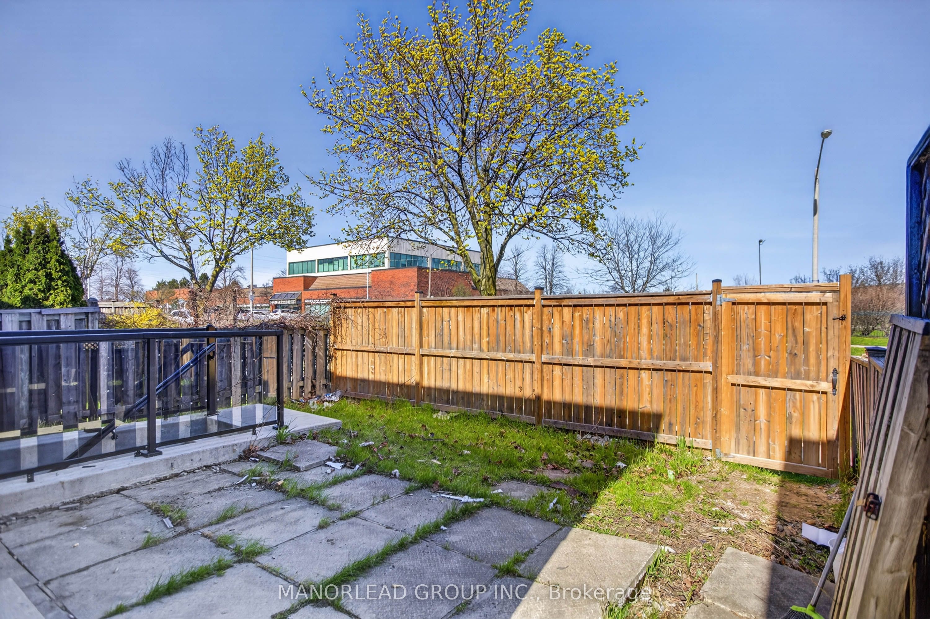 45 Brimstone Crescent Property Photo 19