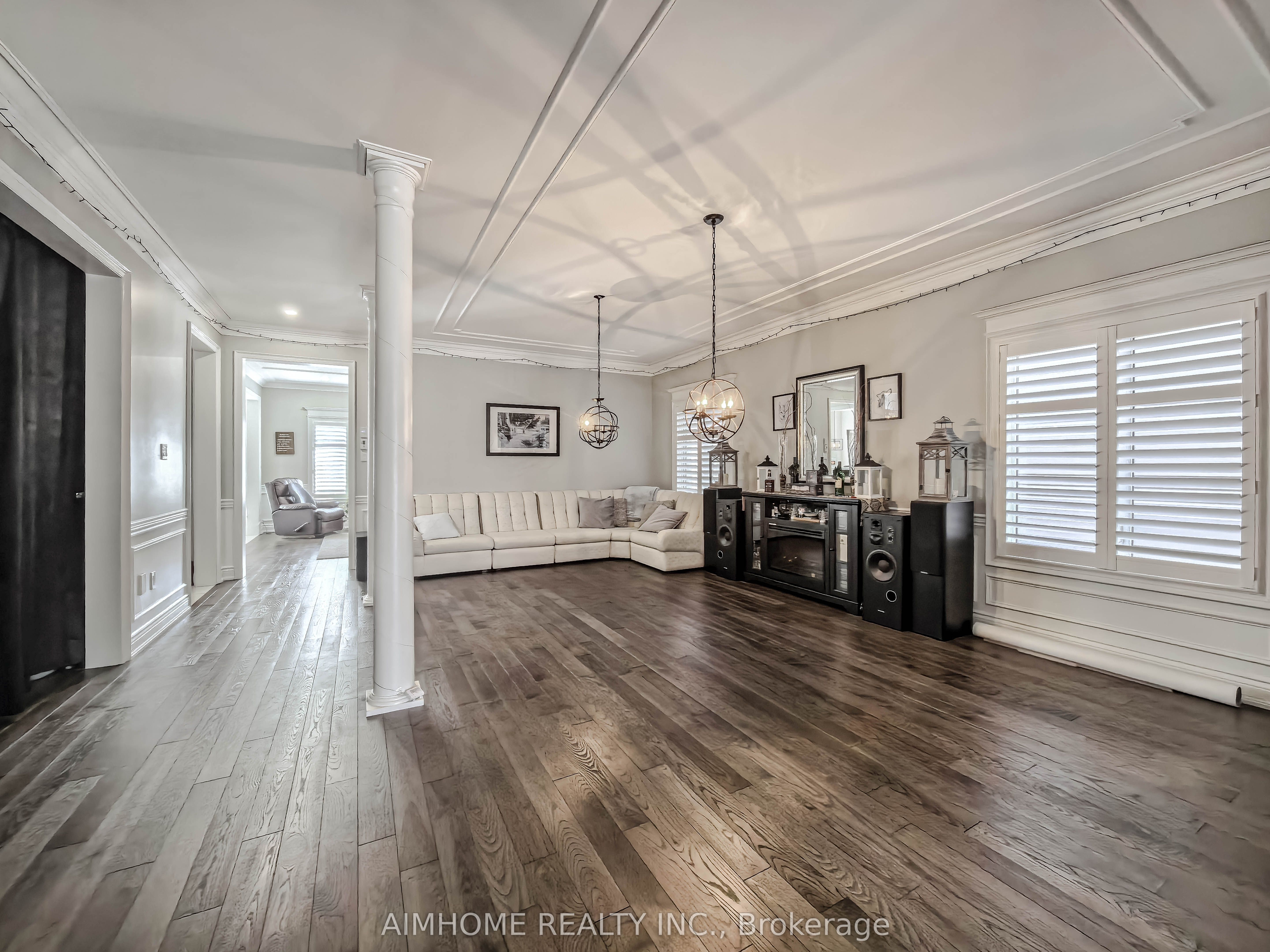 2029 Kurelo Drive Property Photo 4