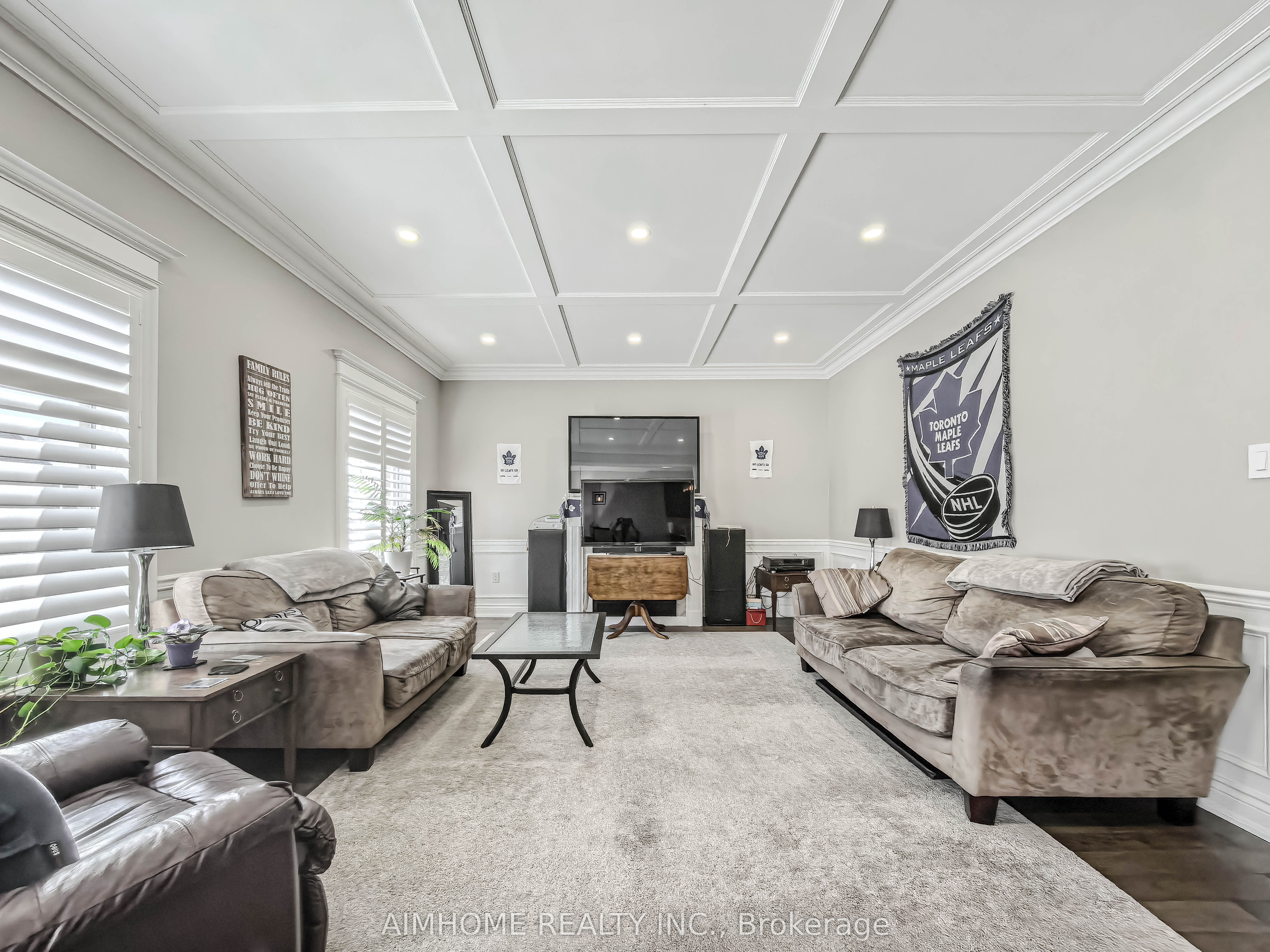 2029 Kurelo Drive Property Photo 8