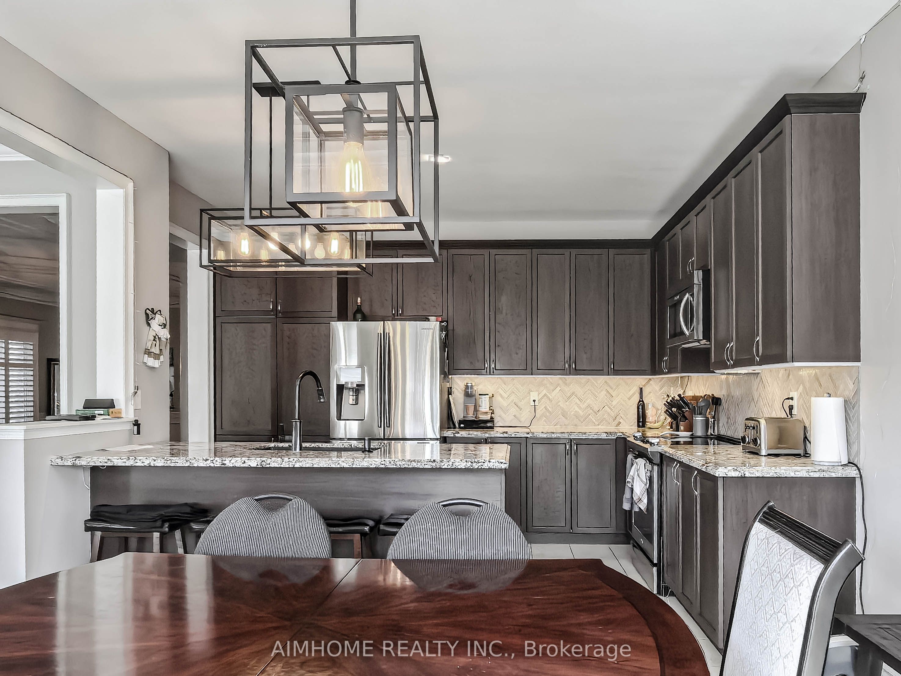 2029 Kurelo Drive Property Photo 10