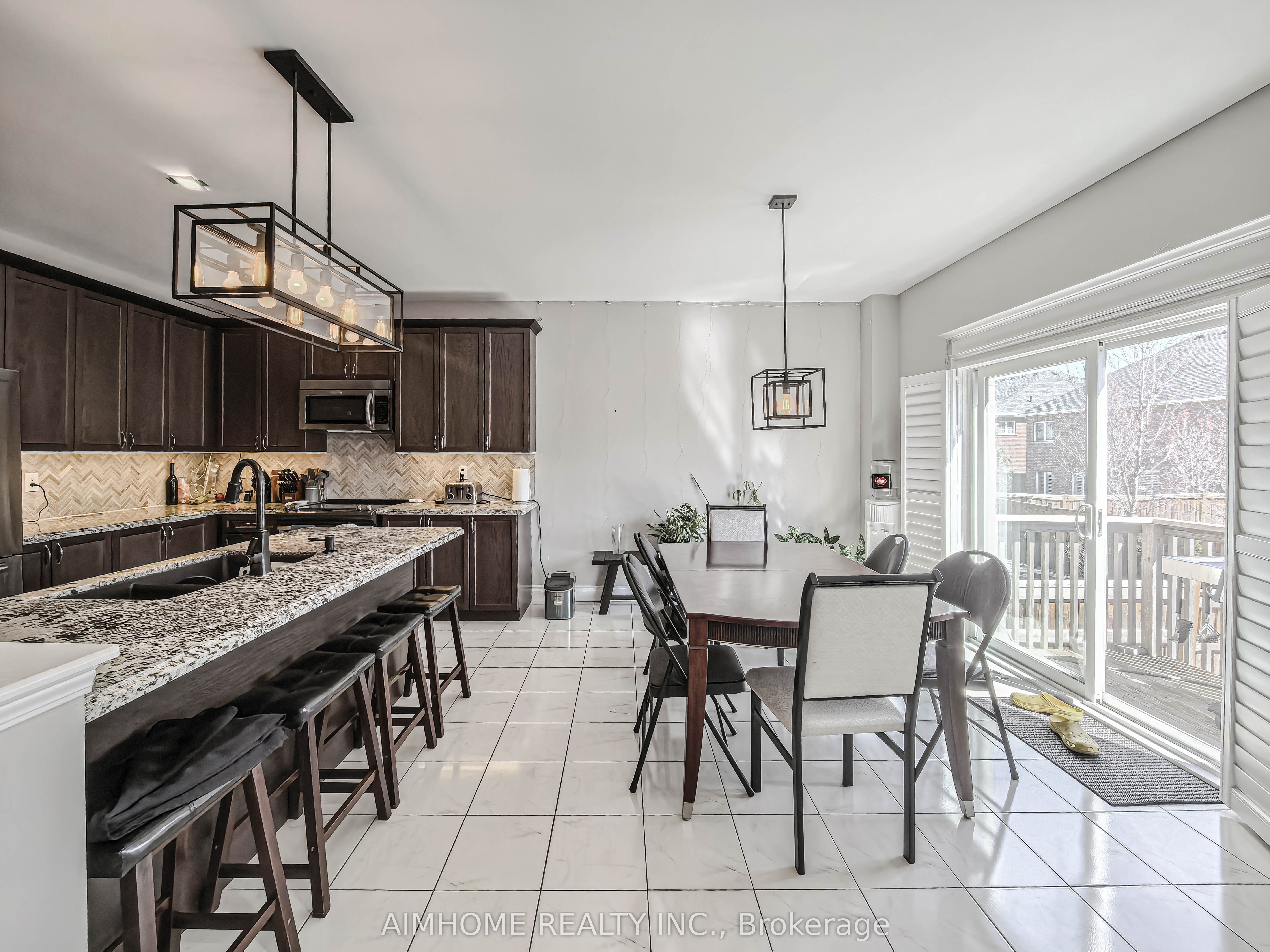 2029 Kurelo Drive Property Photo 11