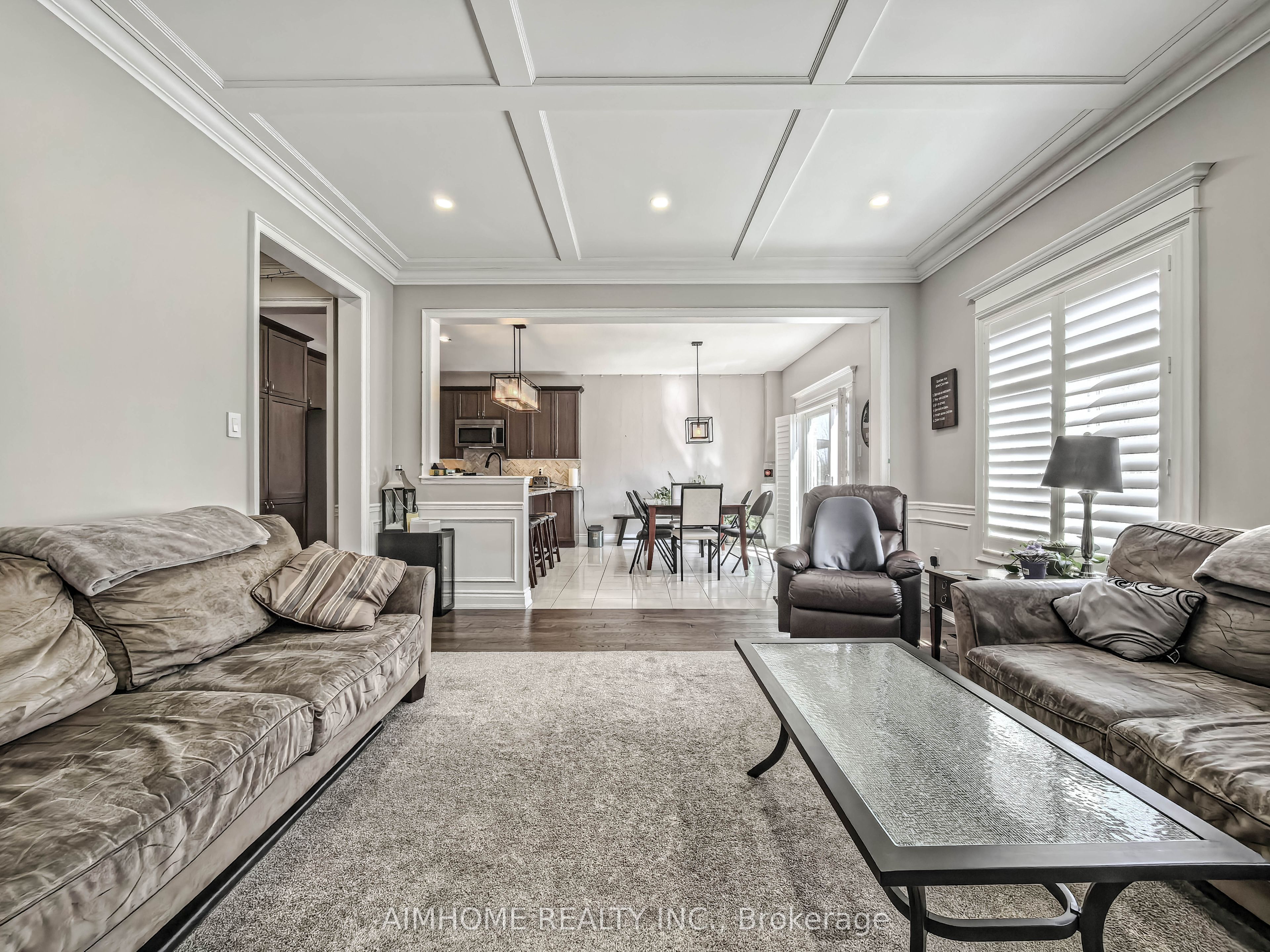 2029 Kurelo Drive Property Photo 12