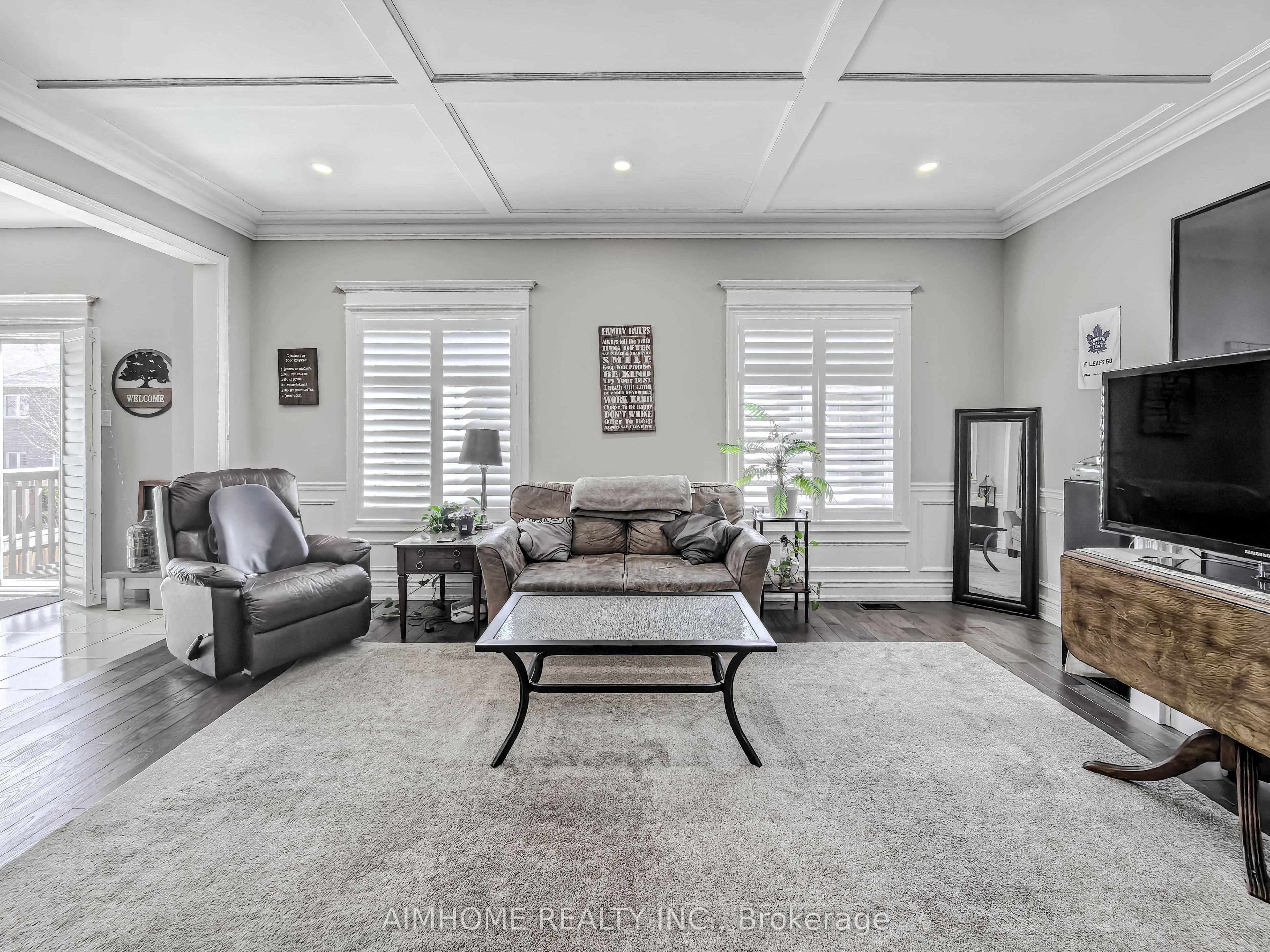 2029 Kurelo Drive Property Photo 13