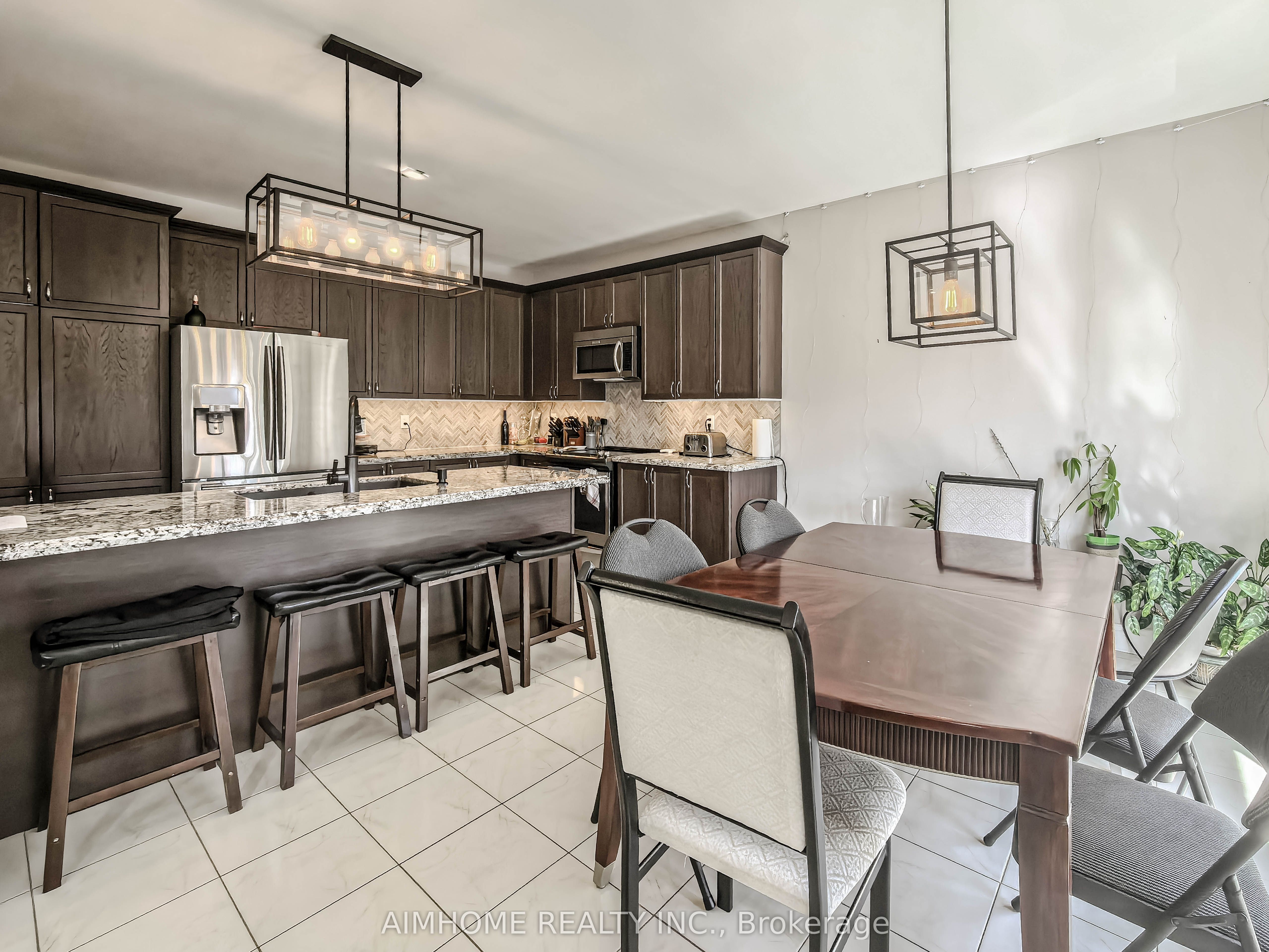 2029 Kurelo Drive Property Photo 14