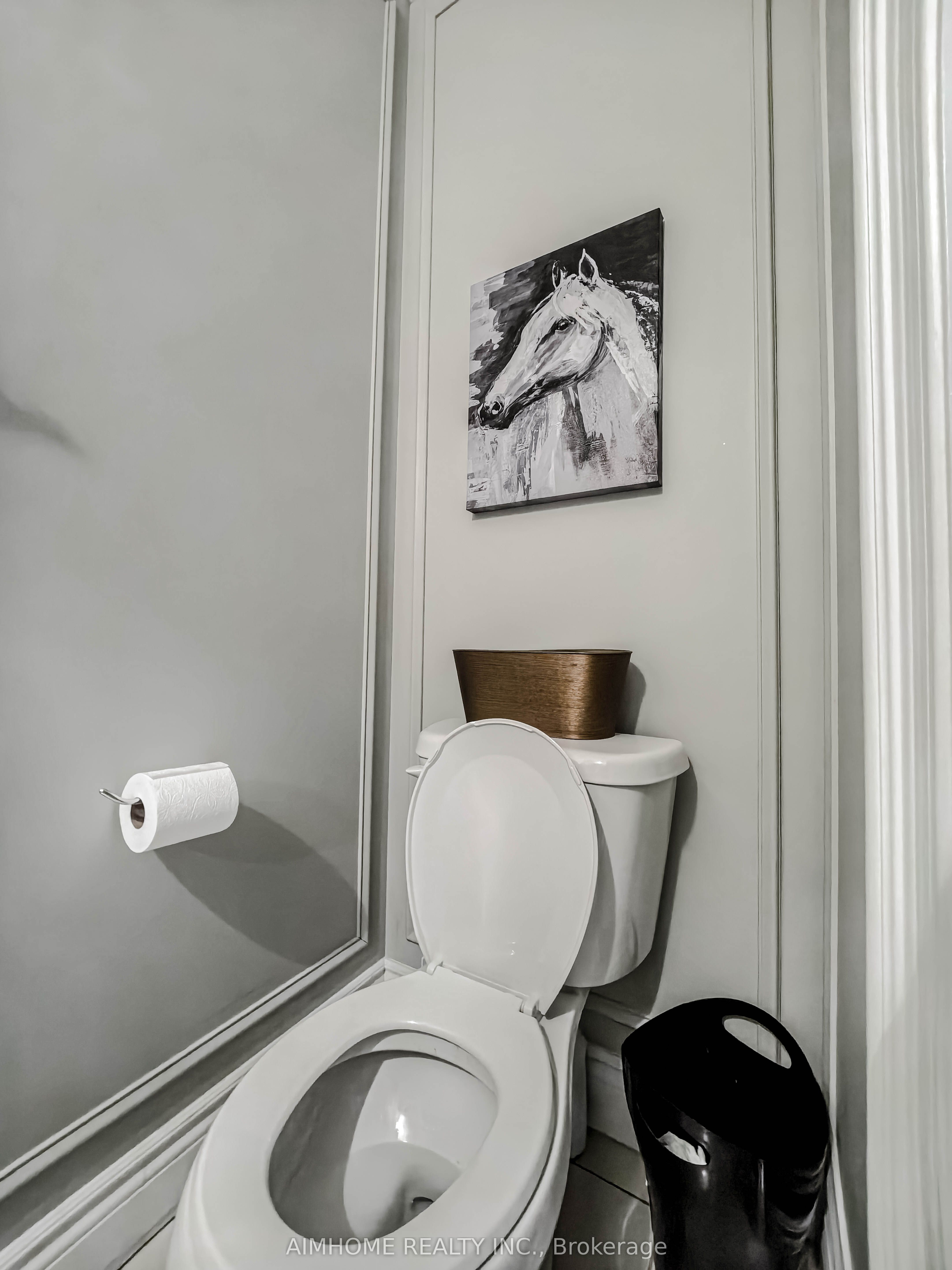 2029 Kurelo Drive Property Photo 16