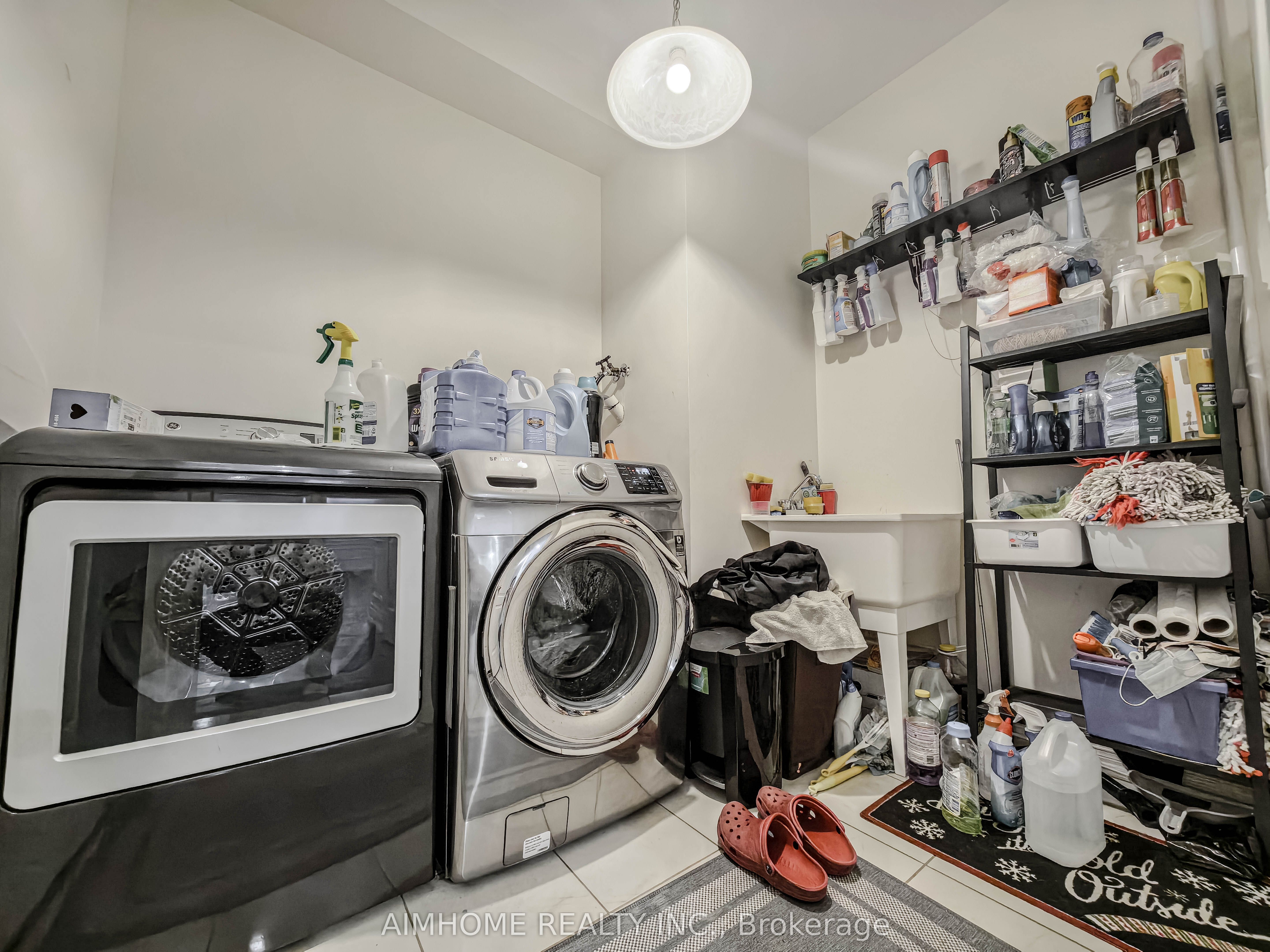 2029 Kurelo Drive Property Photo 17