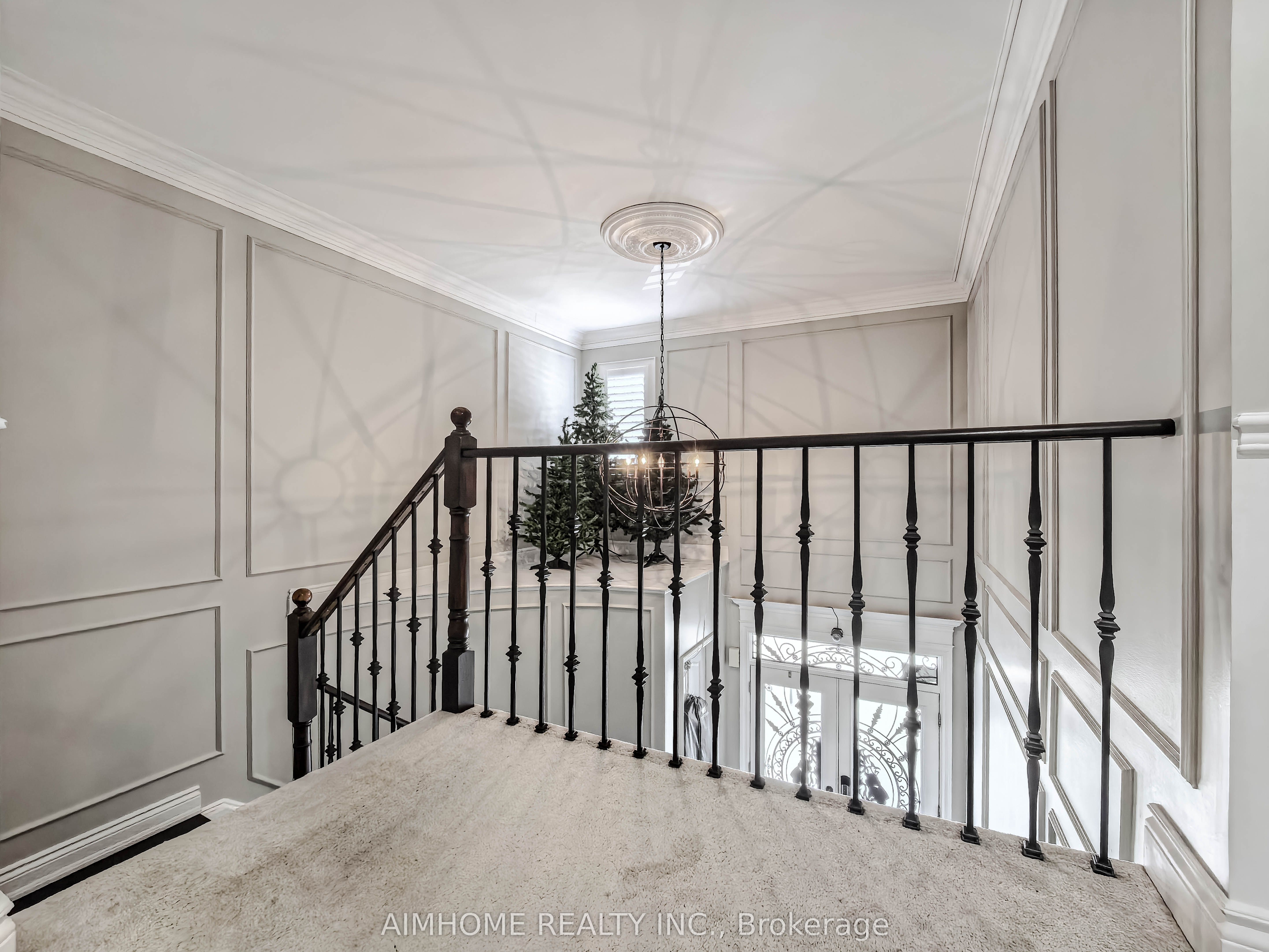 2029 Kurelo Drive Property Photo 18