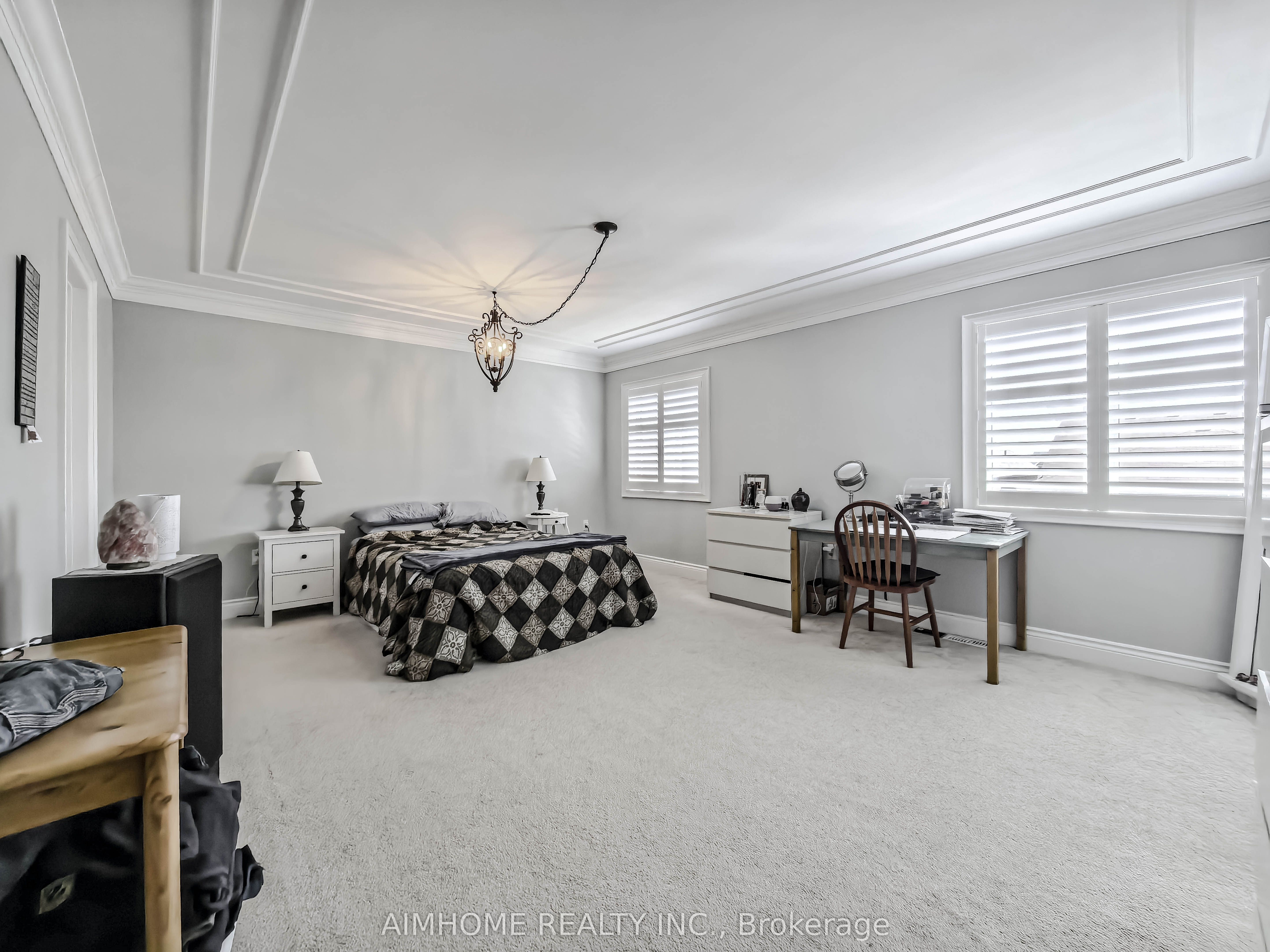 2029 Kurelo Drive Property Photo 19