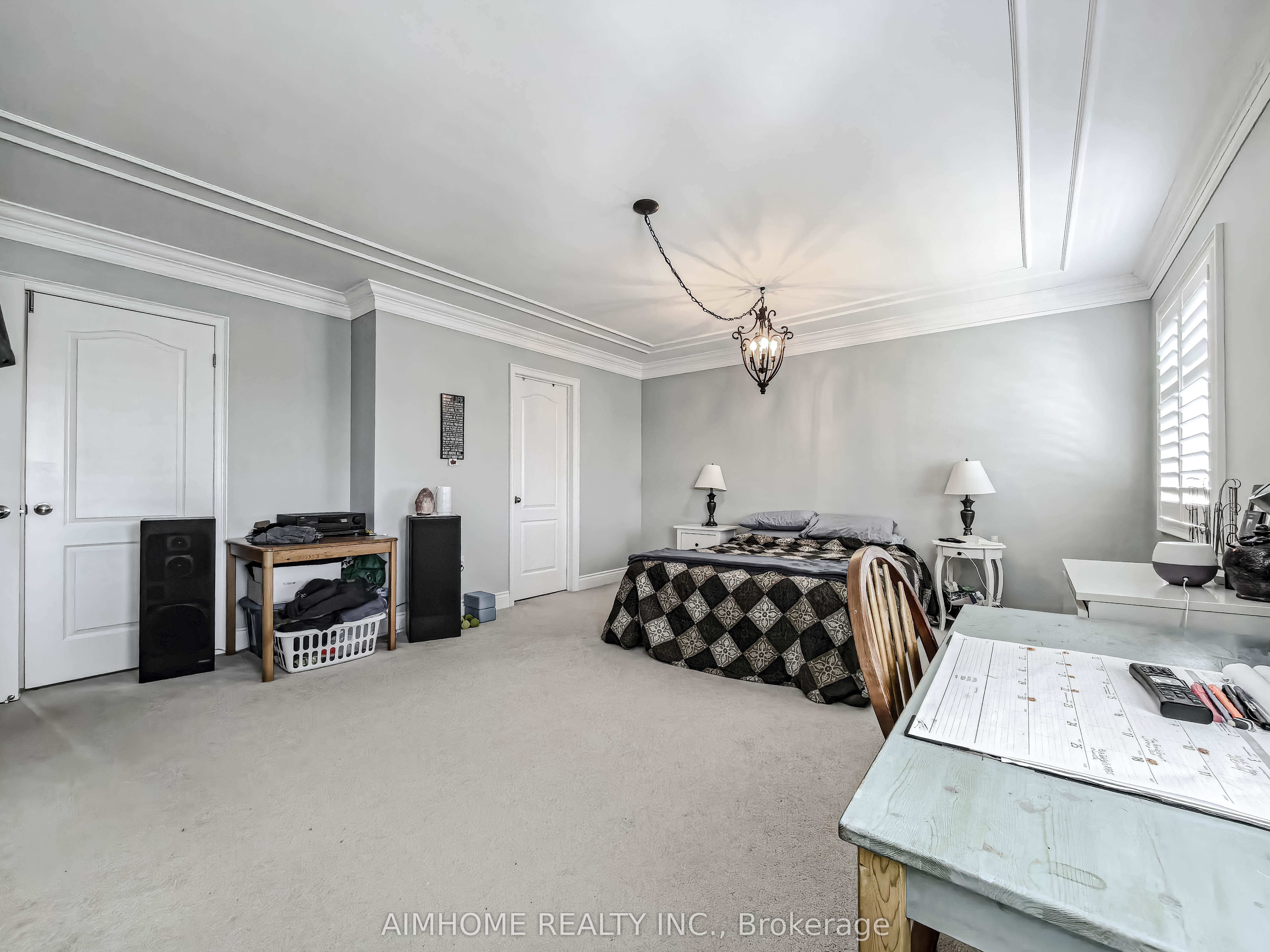 2029 Kurelo Drive Property Photo 20