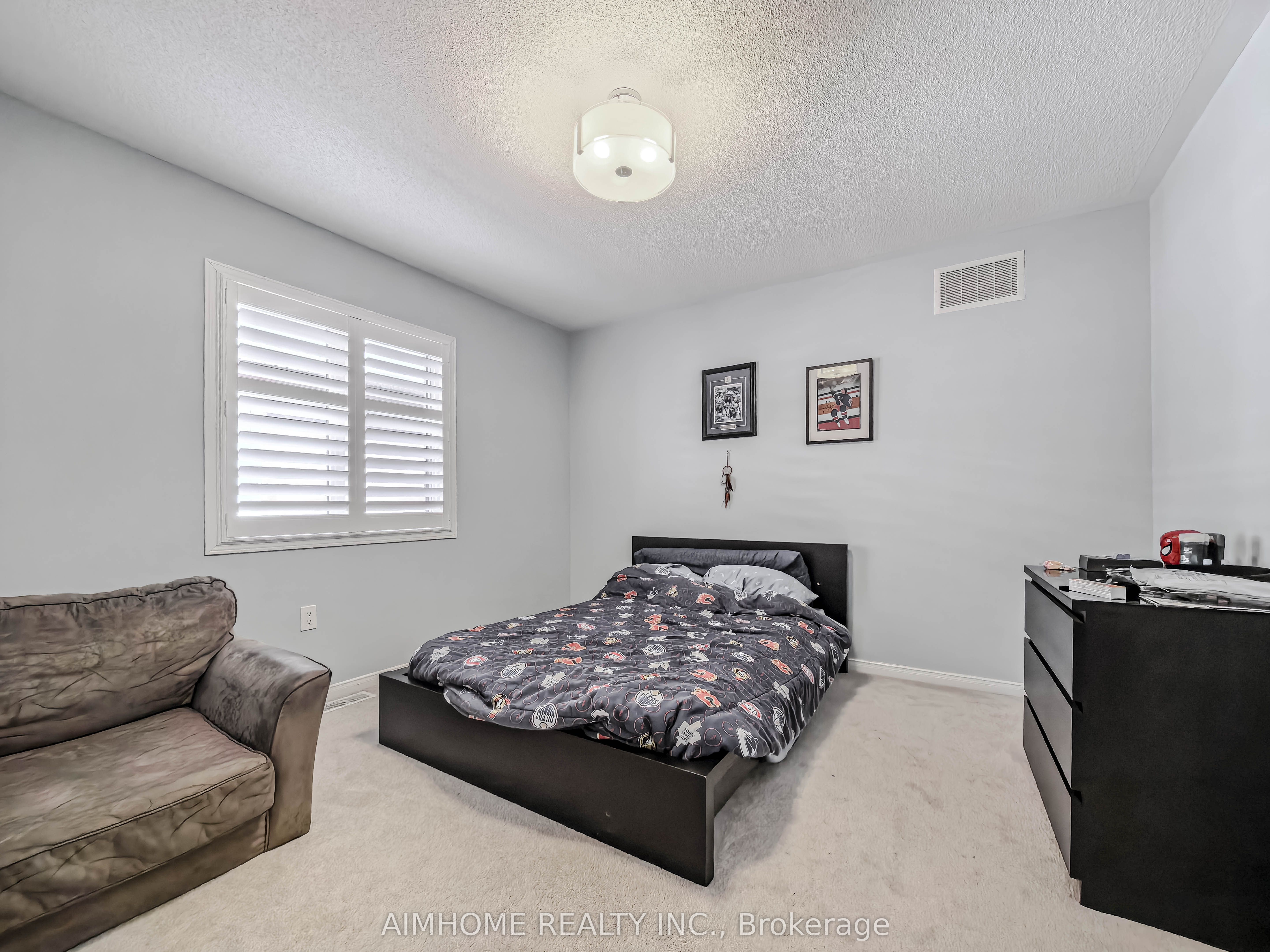 2029 Kurelo Drive Property Photo 24