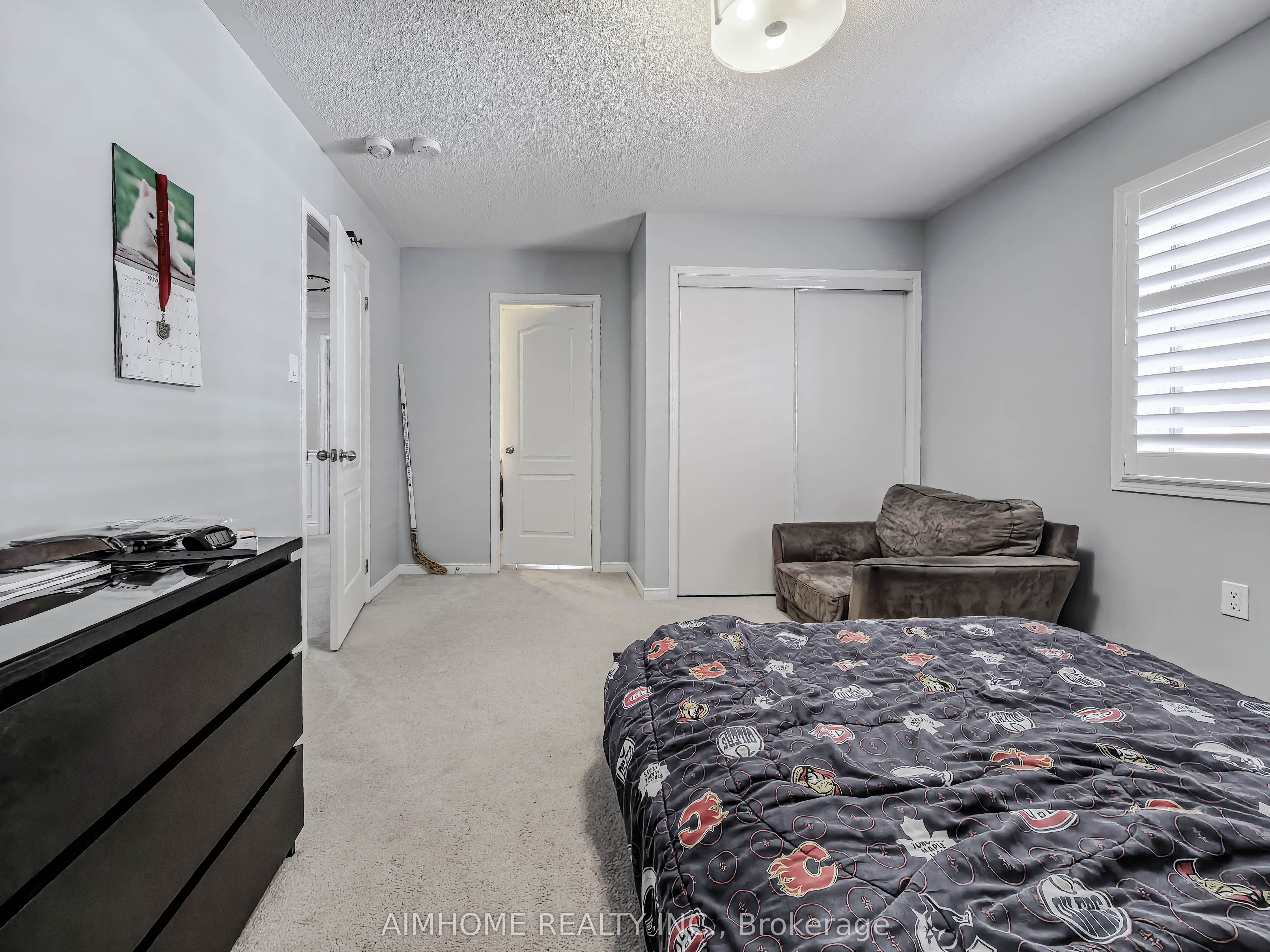 2029 Kurelo Drive Property Photo 25