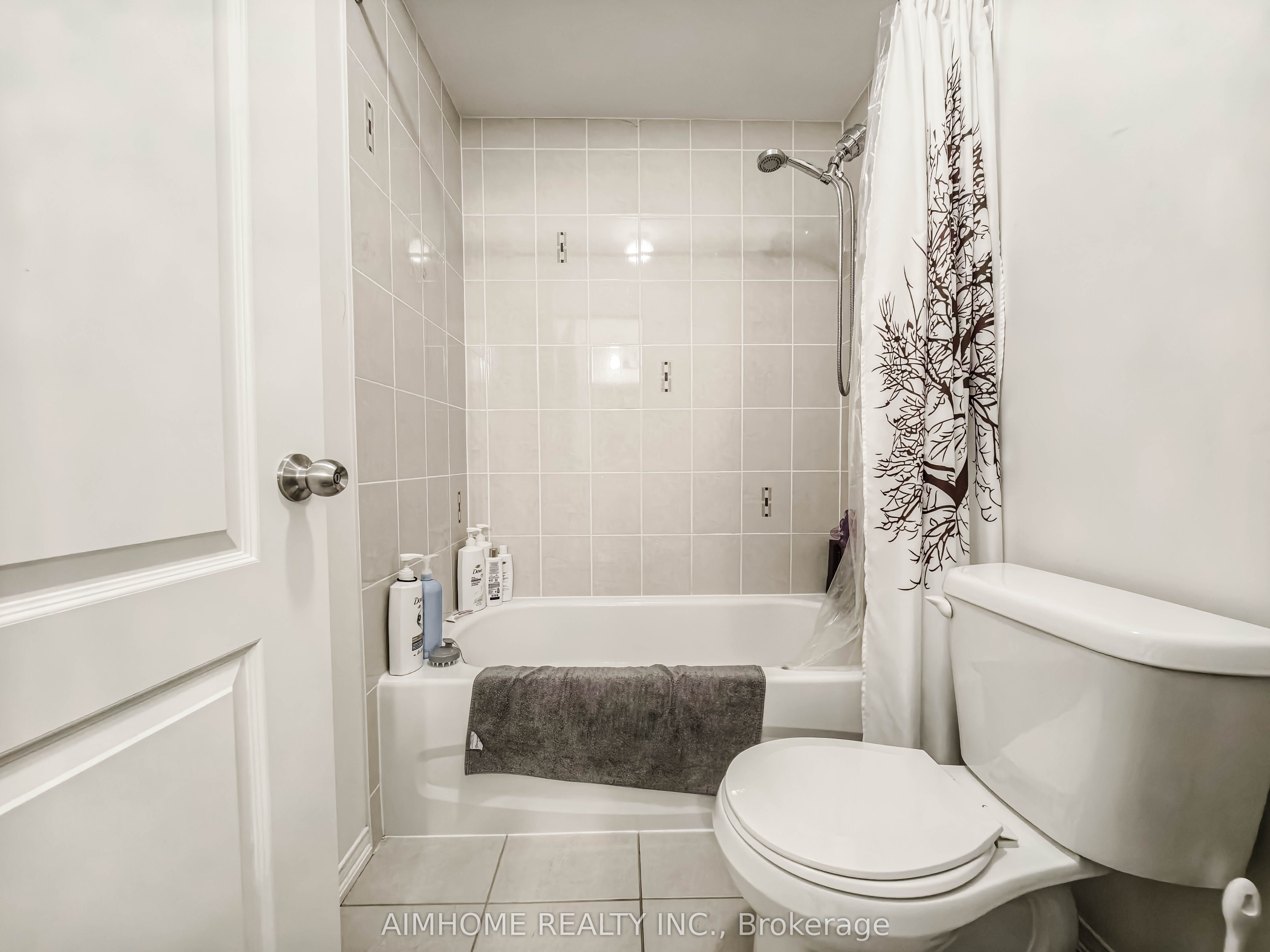2029 Kurelo Drive Property Photo 26