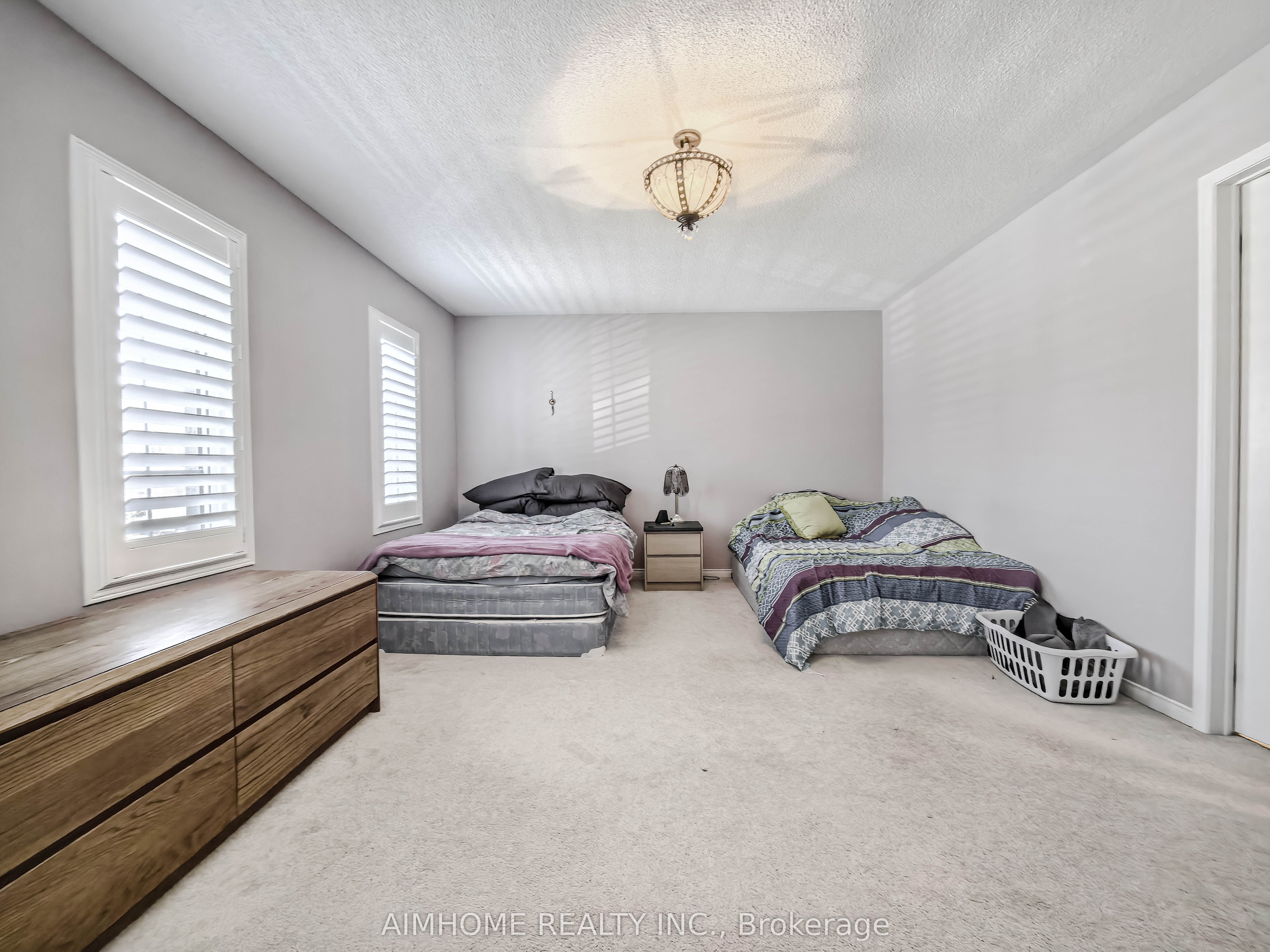 2029 Kurelo Drive Property Photo 27