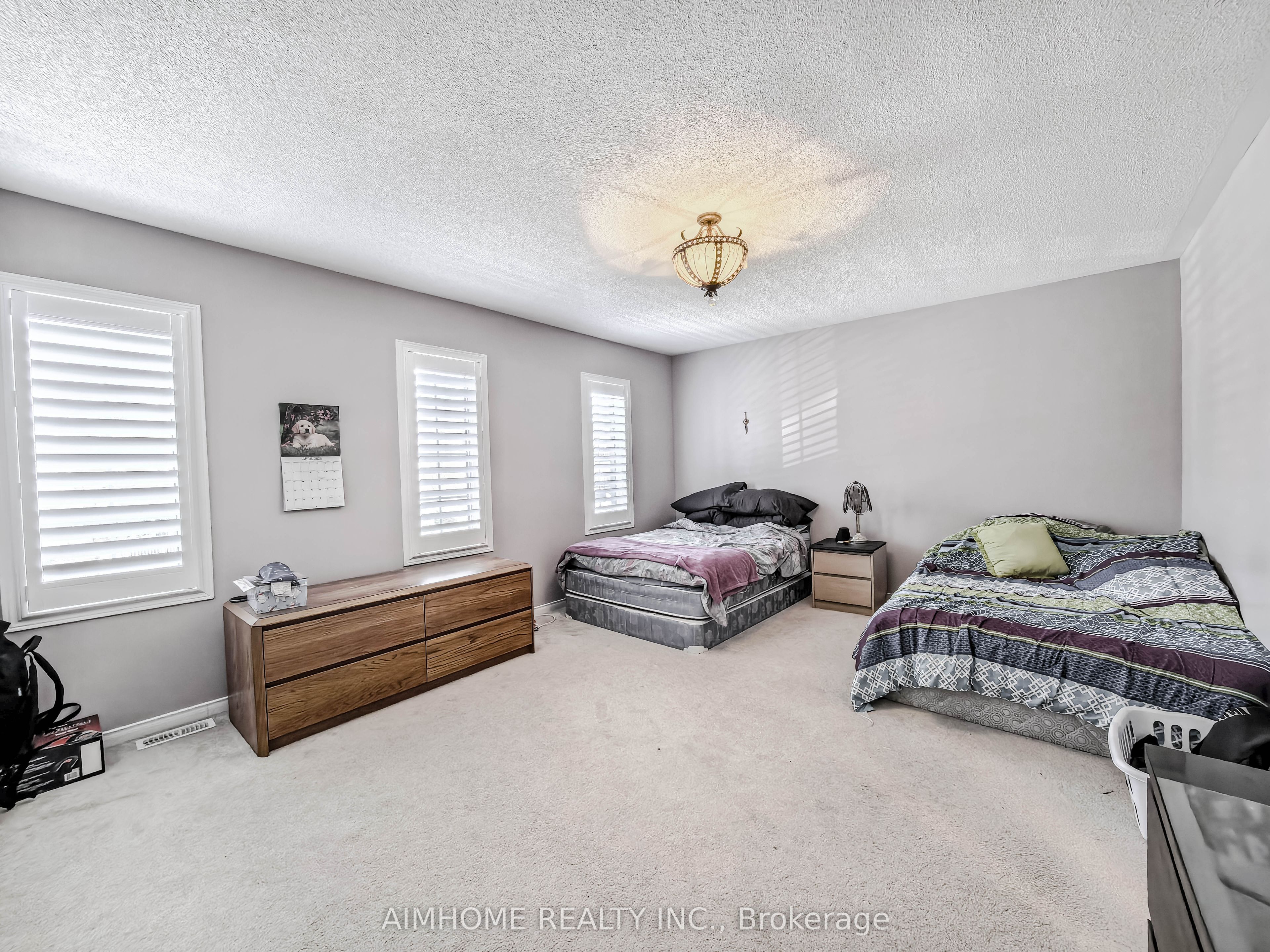 2029 Kurelo Drive Property Photo 28