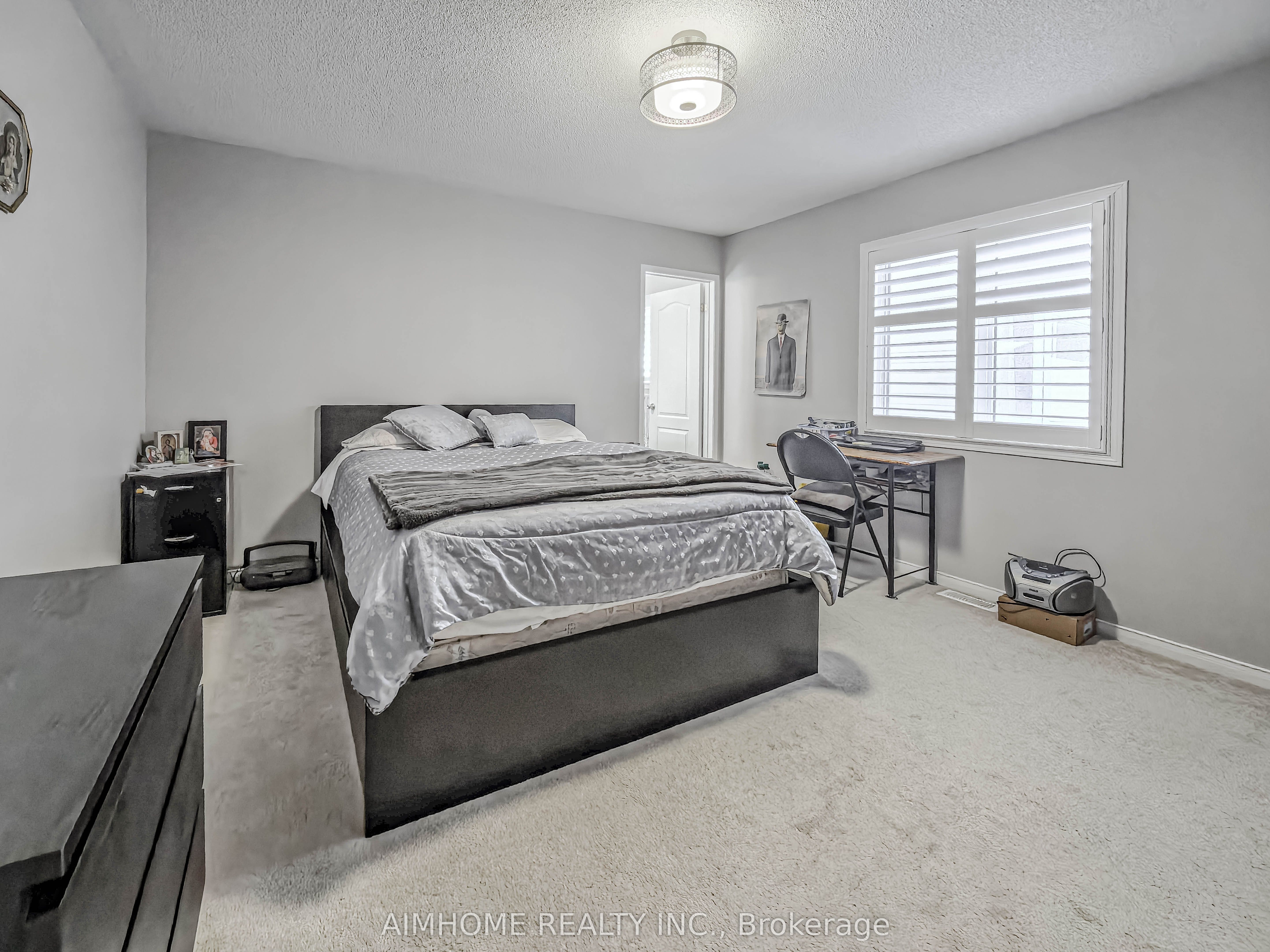 2029 Kurelo Drive Property Photo 29