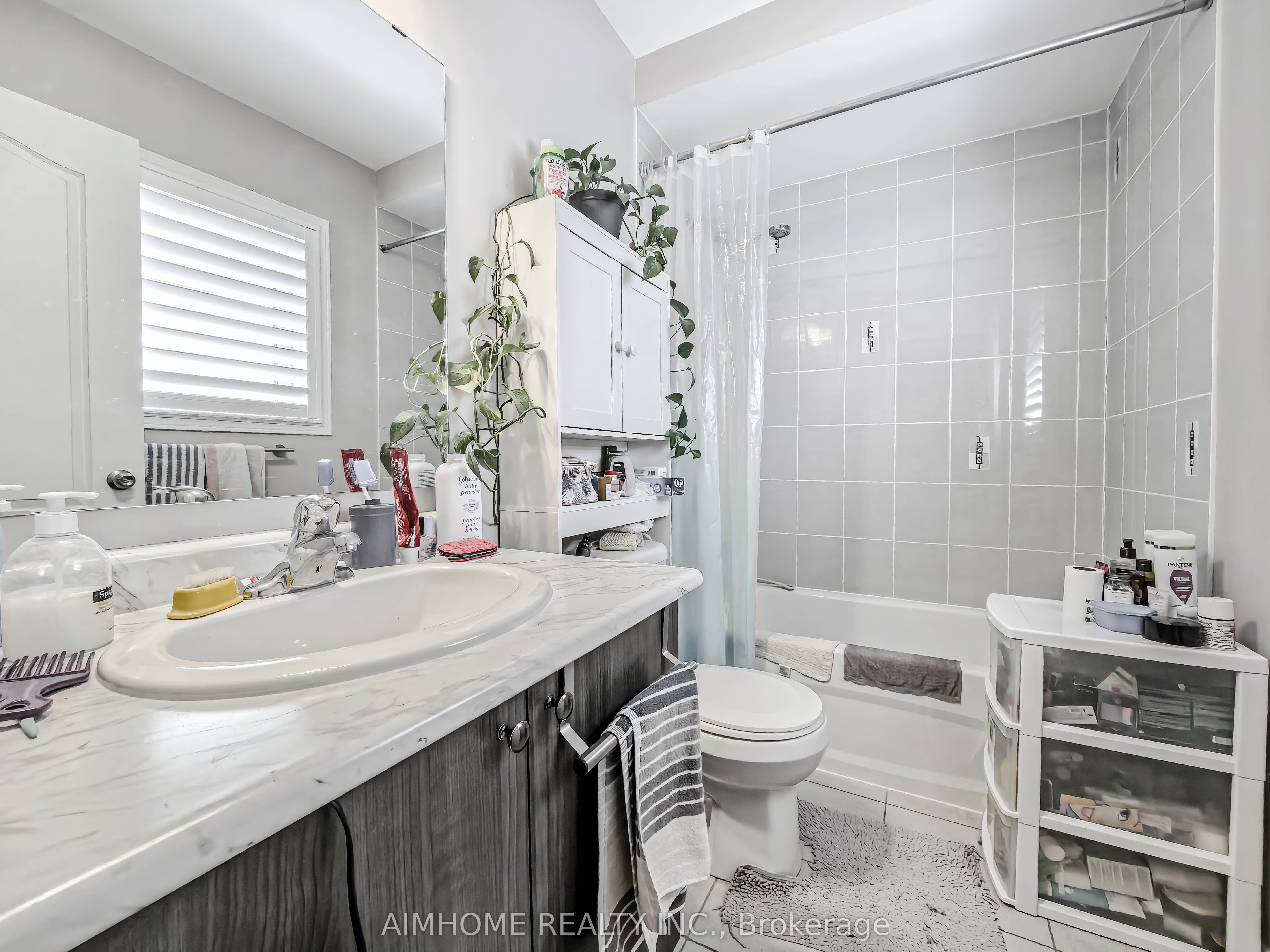 2029 Kurelo Drive Property Photo 31