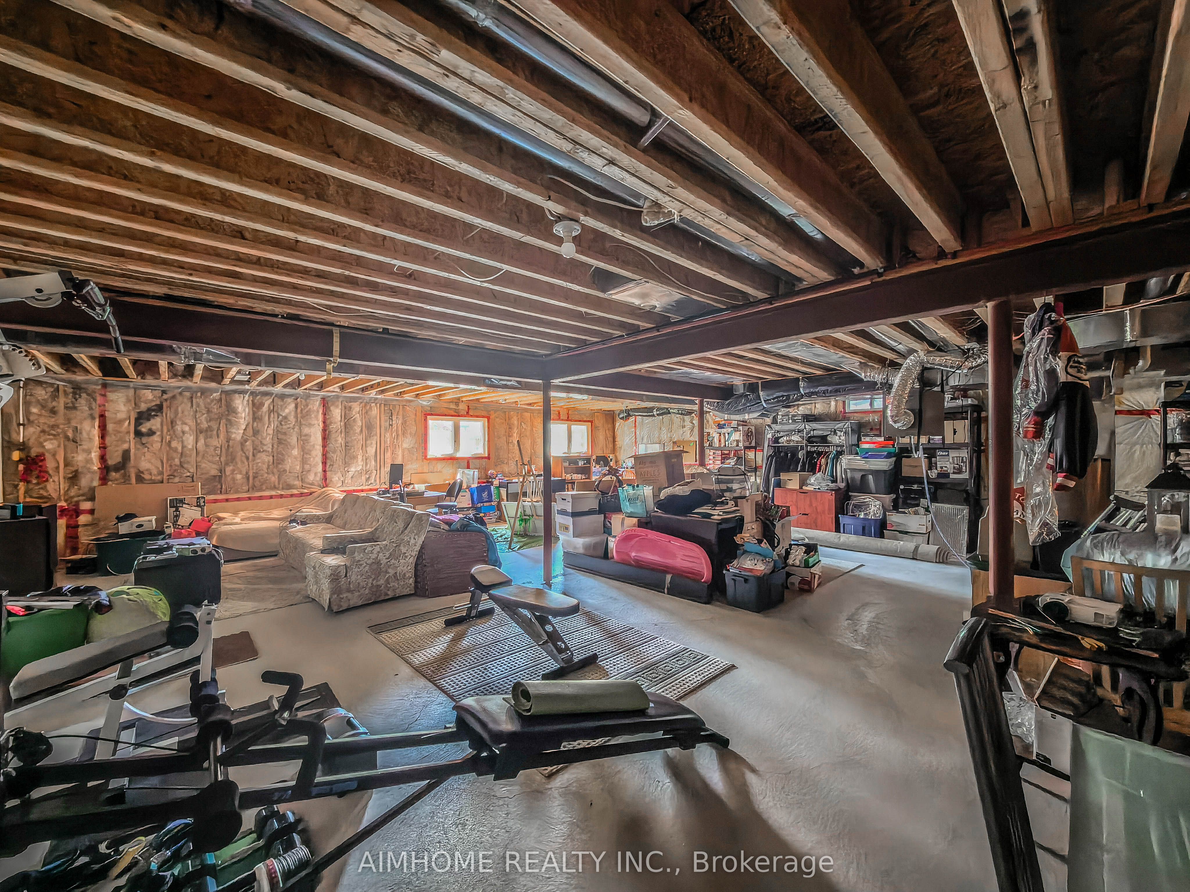 2029 Kurelo Drive Property Photo 32