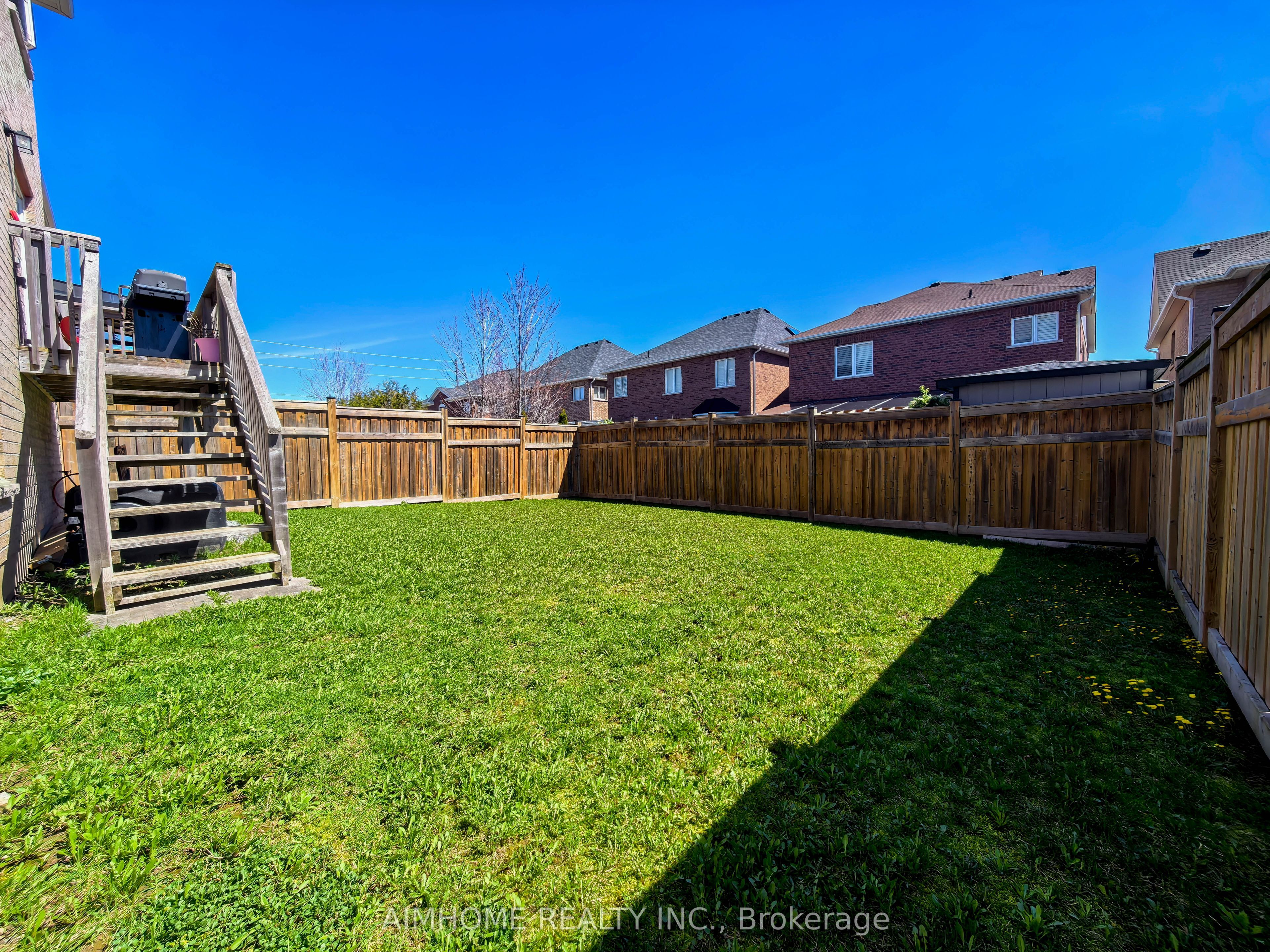 2029 Kurelo Drive Property Photo 34
